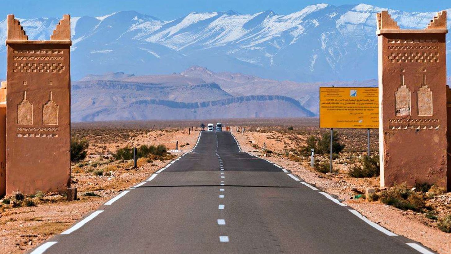 &#x3A3;&#x3C4;&#x3B9;&#x3C2; &#x3B5;&#x3BE;&#x3C9;&#x3C4;&#x3B9;&#x3BA;&#x3AD;&#x3C2; &#x3C0;&#x3CC;&#x3BB;&#x3B5;&#x3B9;&#x3C2;, &#x3C4;&#x3B9;&#x3C2; &#x3B5;&#x3C1;&#x3AE;&#x3BC;&#x3BF;&#x3C5;&#x3C2; &#x3BA;&#x3B1;&#x3B9; &#x3C4;&#x3B1; &#x3B2;&#x3BF;&#x3C5;&#x3BD;&#x3AC; &#x3C4;&#x3BF;&#x3C5; &#x39C;&#x3B1;&#x3C1;&#x3CC;&#x3BA;&#x3BF;&#x3C5;