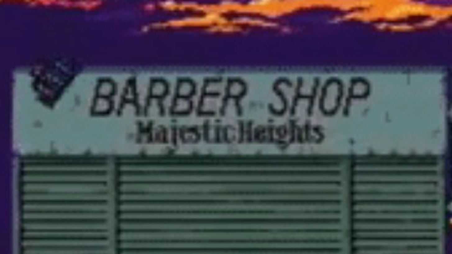 O Louis Vuitton &#x3BB;&#x3B1;&#x3BD;&#x3C3;&#x3AC;&#x3C1;&#x3B5;&#x3B9; &#x3C4;&#x3BF; &#x3B4;&#x3B9;&#x3BA;&#x3CC; &#x3C4;&#x3BF;&#x3C5; video game