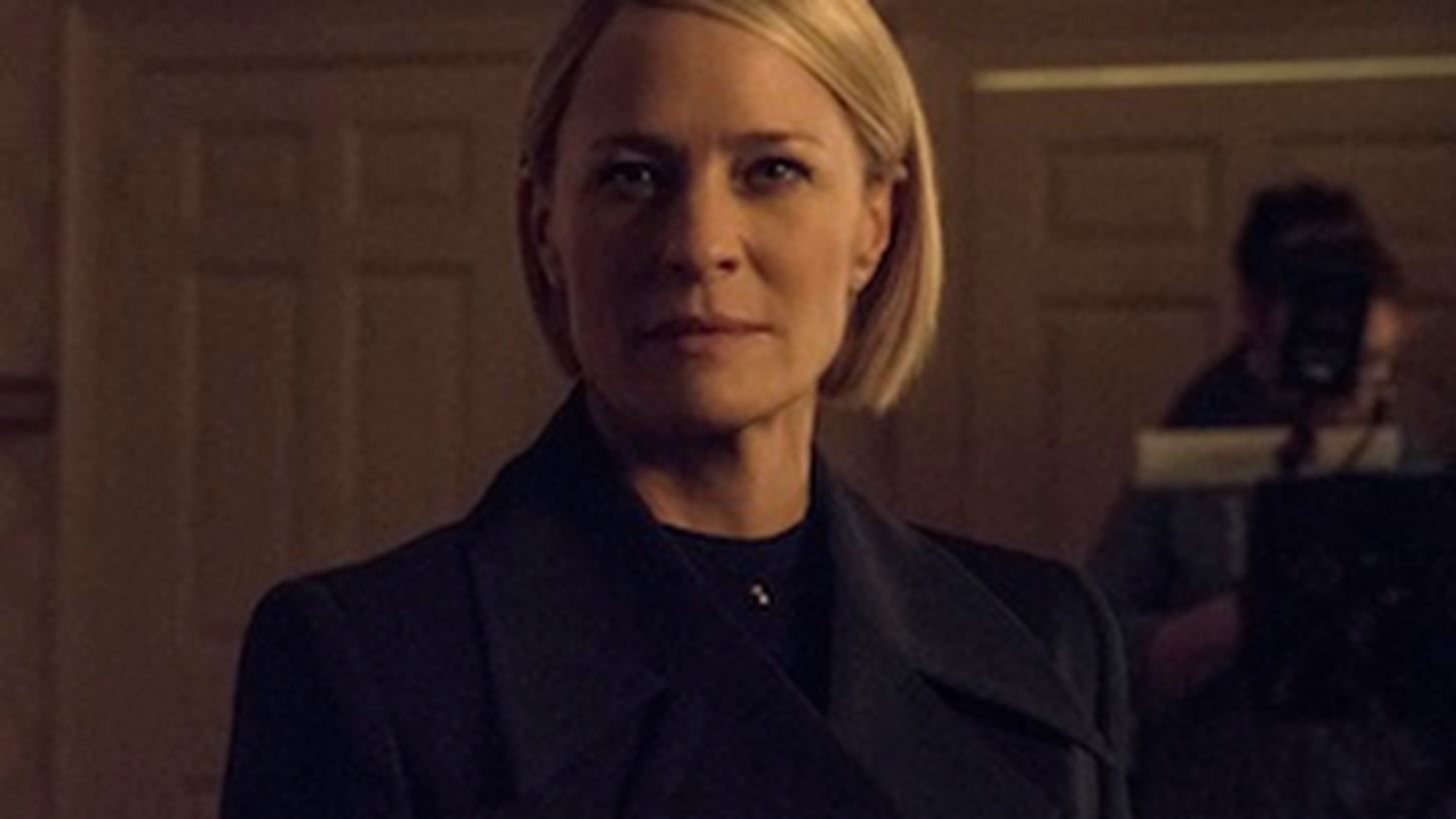 &#x39A;&#x3C5;&#x3BA;&#x3BB;&#x3BF;&#x3C6;&#x3CC;&#x3C1;&#x3B7;&#x3C3;&#x3B5; &#x3C4;&#x3BF; trailer &#x3C4;&#x3B7;&#x3C2; 6&#x3B7;&#x3C2; &#x3C3;&#x3B5;&#x3B6;&#x3CC;&#x3BD; &#x3C4;&#x3BF;&#x3C5; House of Cards