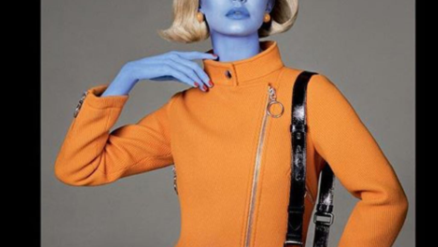 &#x391;&#x3C5;&#x3C4;&#x3AE; &#x3B7; &#x3BA;&#x3B1;&#x3BC;&#x3C0;&#x3AC;&#x3BD;&#x3B9;&#x3B1; &#x3C4;&#x3BF;&#x3C5; Moschino &#x3C0;&#x3C1;&#x3BF;&#x3BA;&#x3AC;&#x3BB;&#x3B5;&#x3C3;&#x3B5; &#x3AD;&#x3BD;&#x3C4;&#x3BF;&#x3BD;&#x3B1; &#x3C3;&#x3C7;&#x3CC;&#x3BB;&#x3B9;&#x3B1;