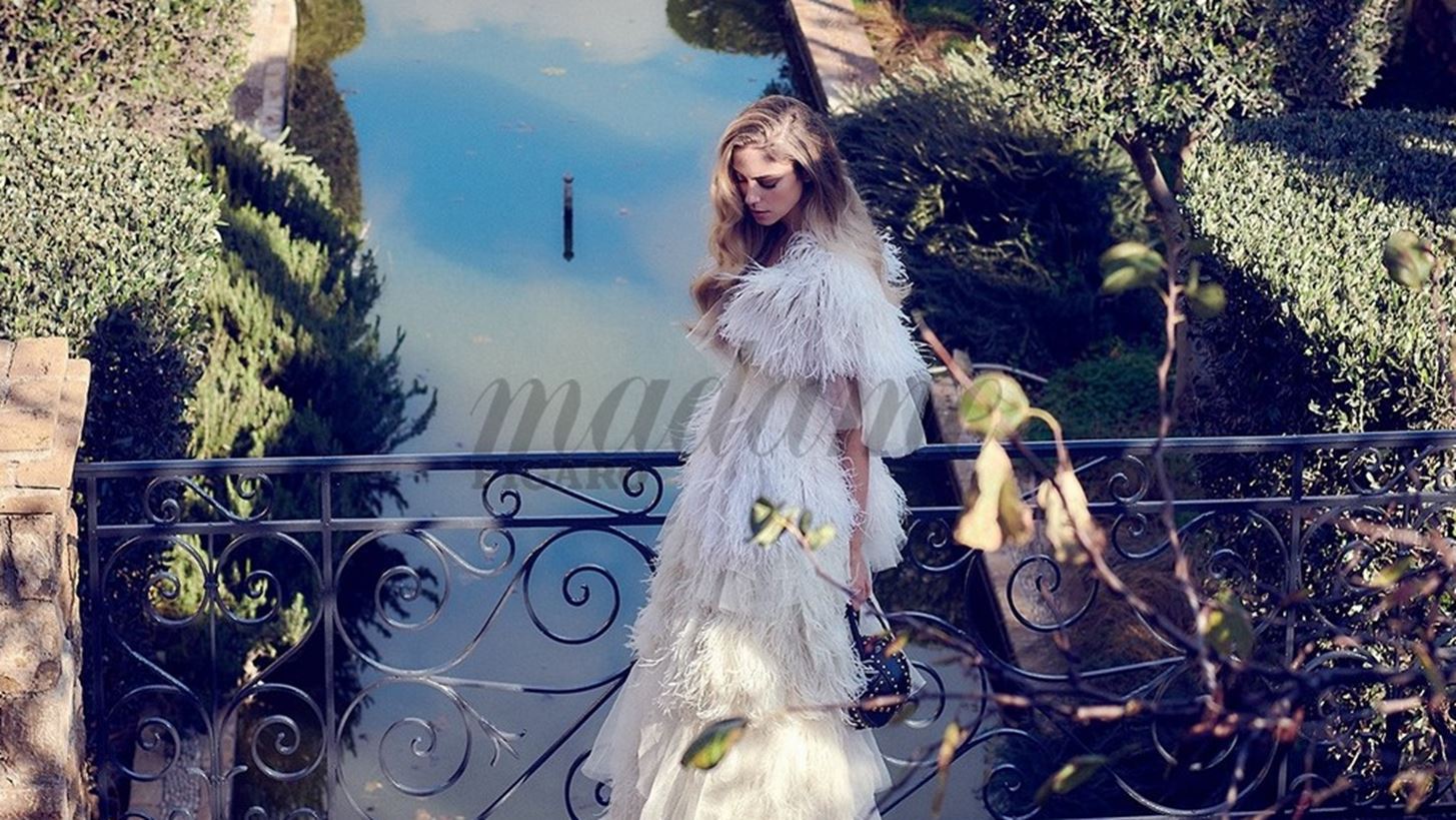 &#x394;&#x3BF;&#x3CD;&#x3BA;&#x3B9;&#x3C3;&#x3C3;&#x3B1; &#x39D;&#x3BF;&#x3BC;&#x3B9;&#x3BA;&#x3BF;&#x3CD;: H ambassador &#x3C4;&#x3C9;&#x3BD; Beauty Stars &#x3C3;&#x3C4;&#x3BF; &#x3C4;&#x3B5;&#x3CD;&#x3C7;&#x3BF;&#x3C2; &#x399;&#x3B1;&#x3BD;&#x3BF;&#x3C5;&#x3B1;&#x3C1;&#x3AF;&#x3BF;&#x3C5; &#x3C4;&#x3B7;&#x3C2; Madame Figar&#x3BF;