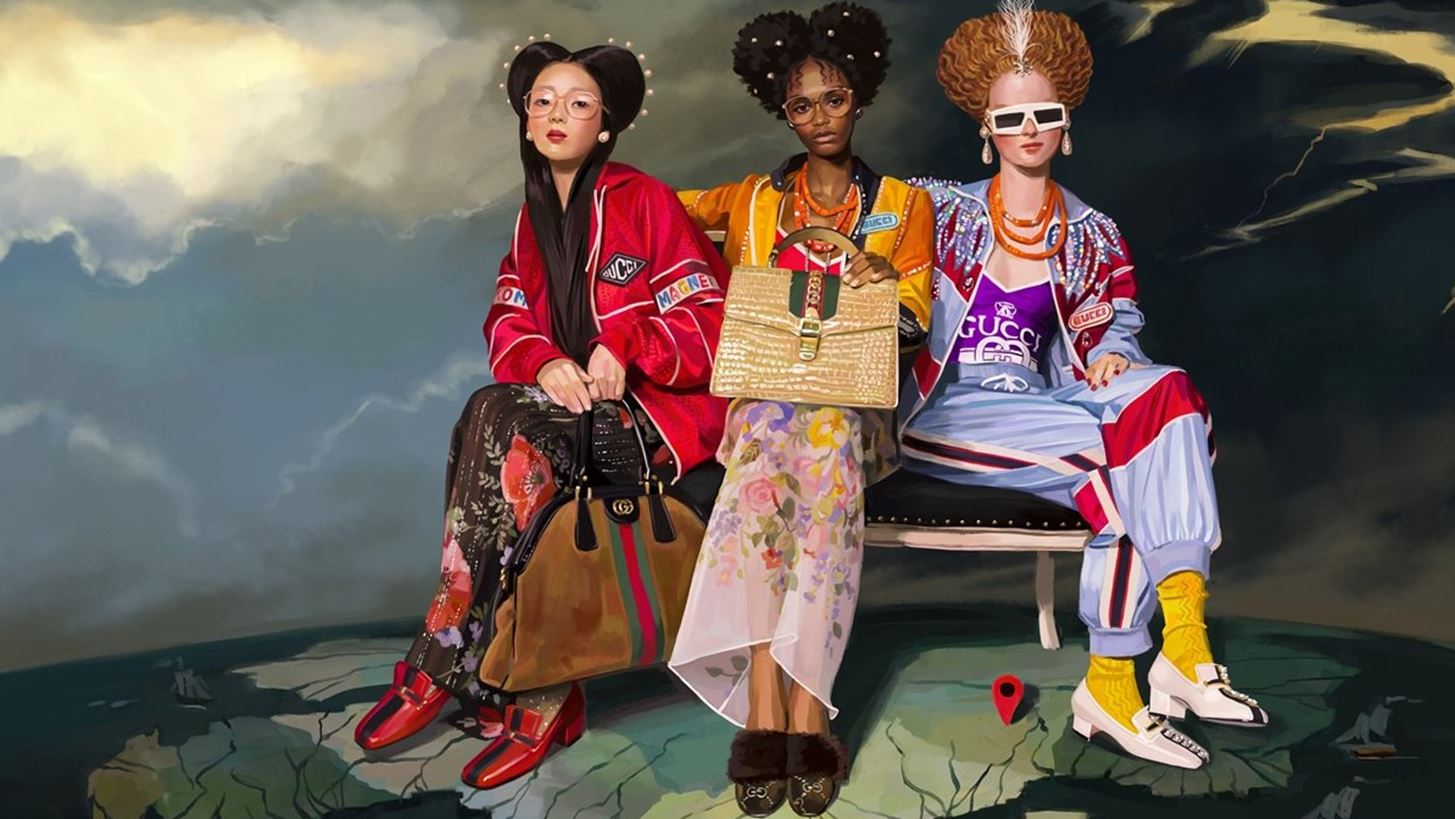 &#x397; &#x3B1;&#x3BD;&#x3BF;&#x3B9;&#x3BE;&#x3B9;&#x3AC;&#x3C4;&#x3B9;&#x3BA;&#x3B7; &#x3BA;&#x3B1;&#x3BC;&#x3C0;&#x3AC;&#x3BD;&#x3B9;&#x3B1; &#x3C4;&#x3BF;&#x3C5; &#x3BF;&#x3AF;&#x3BA;&#x3BF;&#x3C5; Gucci &#x3B8;&#x3B1; &#x3BC;&#x3C0;&#x3BF;&#x3C1;&#x3BF;&#x3CD;&#x3C3;&#x3B5; &#x3BD;&#x3B1; &#x3B5;&#x3BA;&#x3C4;&#x3AF;&#x3B8;&#x3B5;&#x3C4;&#x3B1;&#x3B9; &#x3C3;&#x3B5; &#x3BC;&#x3BF;&#x3C5;&#x3C3;&#x3B5;&#x3AF;&#x3BF;