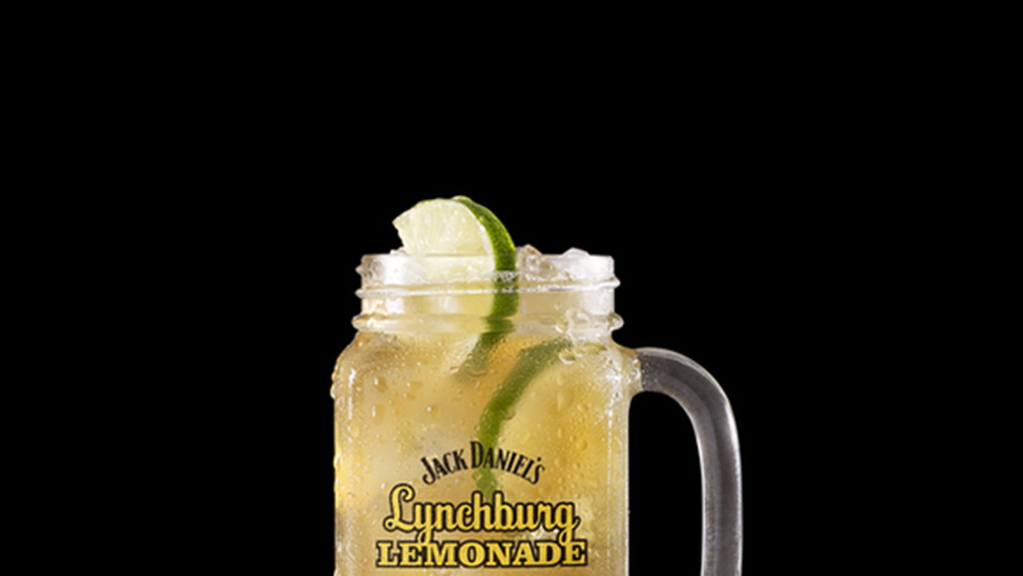 #Tidbits *:Cocktail Time