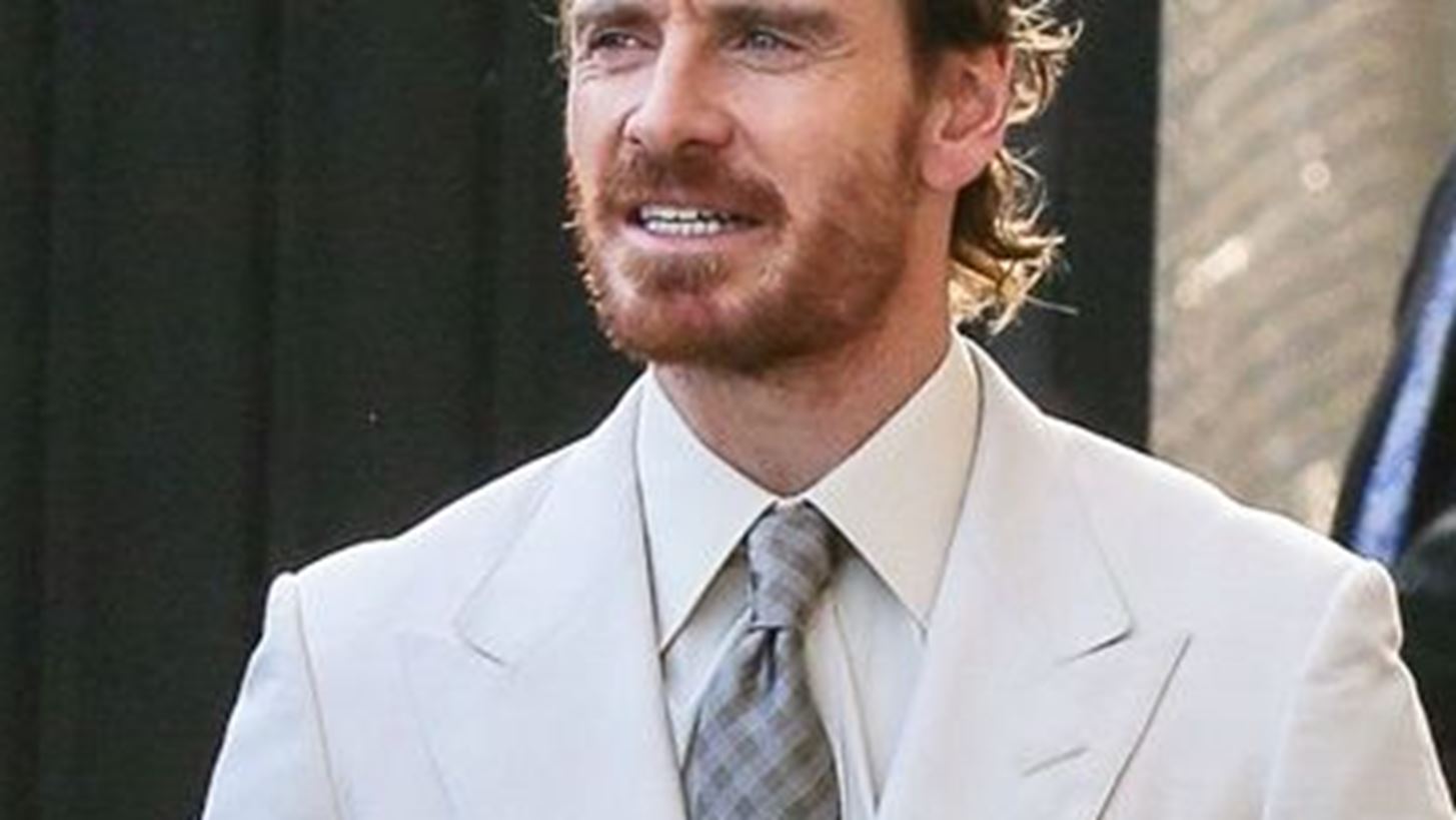 &#x3A0;&#x3BF;&#x3CD; &#x3B5;&#x3BD;&#x3C4;&#x3CC;&#x3C0;&#x3B9;&#x3C3;&#x3B5; &#x3BF; &#x3C6;&#x3C9;&#x3C4;&#x3BF;&#x3B3;&#x3C1;&#x3B1;&#x3C6;&#x3B9;&#x3BA;&#x3CC;&#x3C2; &#x3C6;&#x3B1;&#x3BA;&#x3CC;&#x3C2; &#x3C4;&#x3BF;&#x3BD; Michael Fassbender;
