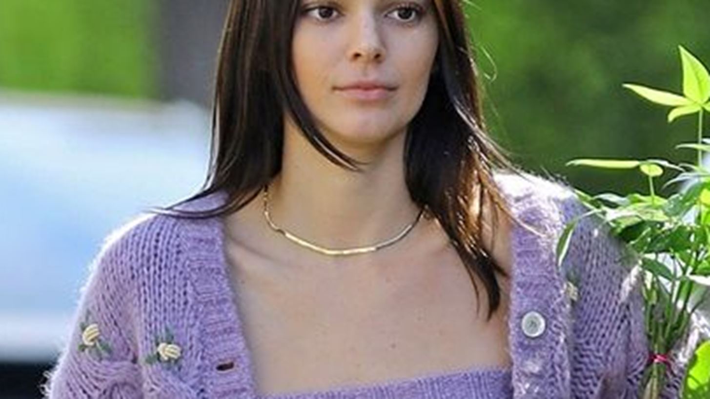 &#x3A0;&#x3BF;&#x3CD; &#x3B5;&#x3BD;&#x3C4;&#x3CC;&#x3C0;&#x3B9;&#x3C3;&#x3B5; &#x3BF; &#x3C6;&#x3C9;&#x3C4;&#x3BF;&#x3B3;&#x3C1;&#x3B1;&#x3C6;&#x3B9;&#x3BA;&#x3CC;&#x3C2; &#x3C6;&#x3B1;&#x3BA;&#x3CC;&#x3C2; &#x3C4;&#x3B7;&#x3BD; Kendall Jenner;