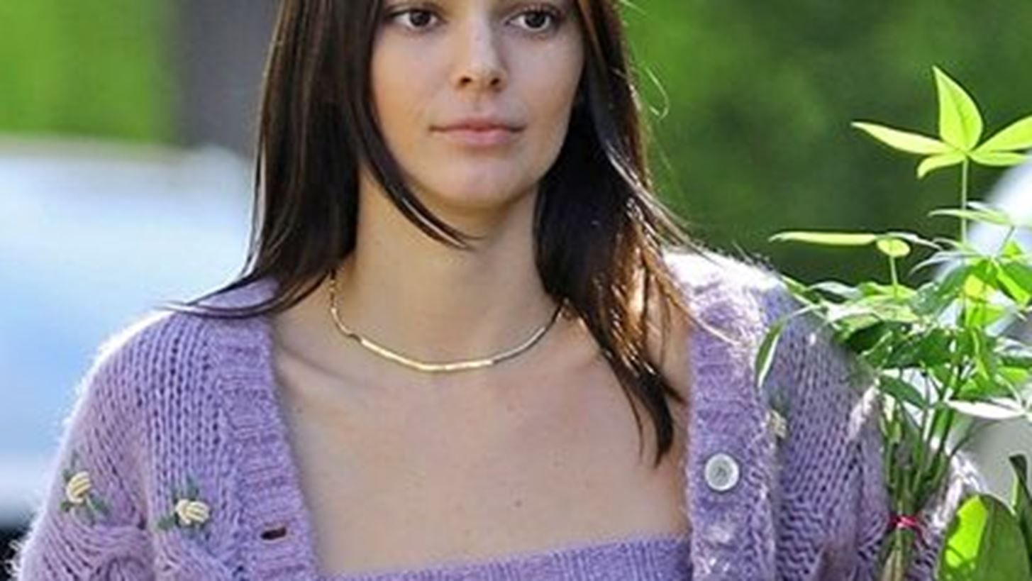 &#x3A0;&#x3BF;&#x3CD; &#x3B5;&#x3BD;&#x3C4;&#x3CC;&#x3C0;&#x3B9;&#x3C3;&#x3B5; &#x3BF; &#x3C6;&#x3C9;&#x3C4;&#x3BF;&#x3B3;&#x3C1;&#x3B1;&#x3C6;&#x3B9;&#x3BA;&#x3CC;&#x3C2; &#x3C6;&#x3B1;&#x3BA;&#x3CC;&#x3C2; &#x3C4;&#x3B7;&#x3BD; Kendall Jenner;