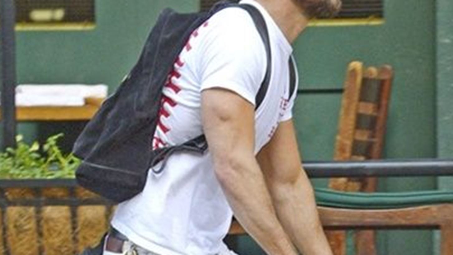 &#x3A0;&#x3BF;&#x3CD; &#x3B5;&#x3BD;&#x3C4;&#x3CC;&#x3C0;&#x3B9;&#x3C3;&#x3B5; &#x3BF; &#x3C6;&#x3C9;&#x3C4;&#x3BF;&#x3B3;&#x3C1;&#x3B1;&#x3C6;&#x3B9;&#x3BA;&#x3CC;&#x3C2; &#x3C6;&#x3B1;&#x3BA;&#x3CC;&#x3C2; &#x3C4;&#x3BF;&#x3BD; Justin Theroux;