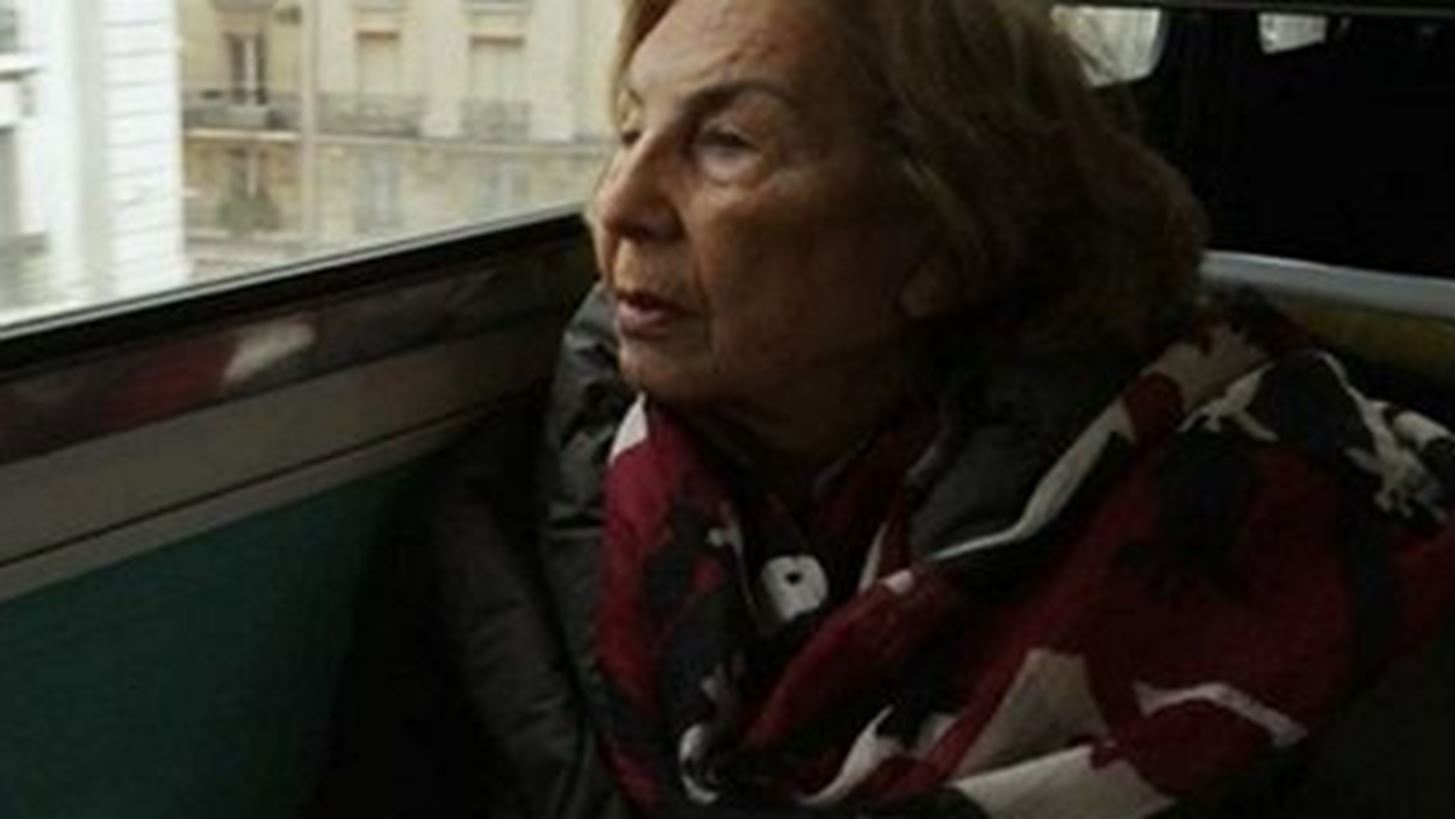 &#x388;&#x3C6;&#x3C5;&#x3B3;&#x3B5; &#x3B1;&#x3C0;&#x3CC; &#x3C4;&#x3B7; &#x3B6;&#x3C9;&#x3AE; &#x3B7; &#x386;&#x3BB;&#x3BA;&#x3B7; &#x396;&#x3AD;&#x3B7;