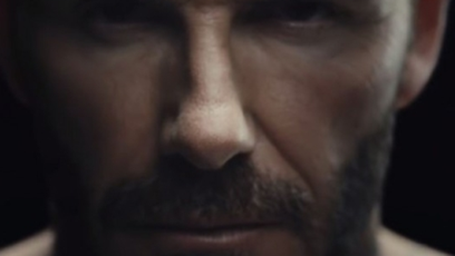 &#x39F; David Beckham &#x3B5;&#x3BD;&#x3CE;&#x3BD;&#x3B5;&#x3B9; &#x3C4;&#x3B9;&#x3C2; &#x3B4;&#x3C5;&#x3BD;&#x3AC;&#x3BC;&#x3B5;&#x3B9;&#x3C2; &#x3C4;&#x3BF;&#x3C5; &#x3BC;&#x3B5; &#x3C4;&#x3B7; Unicef