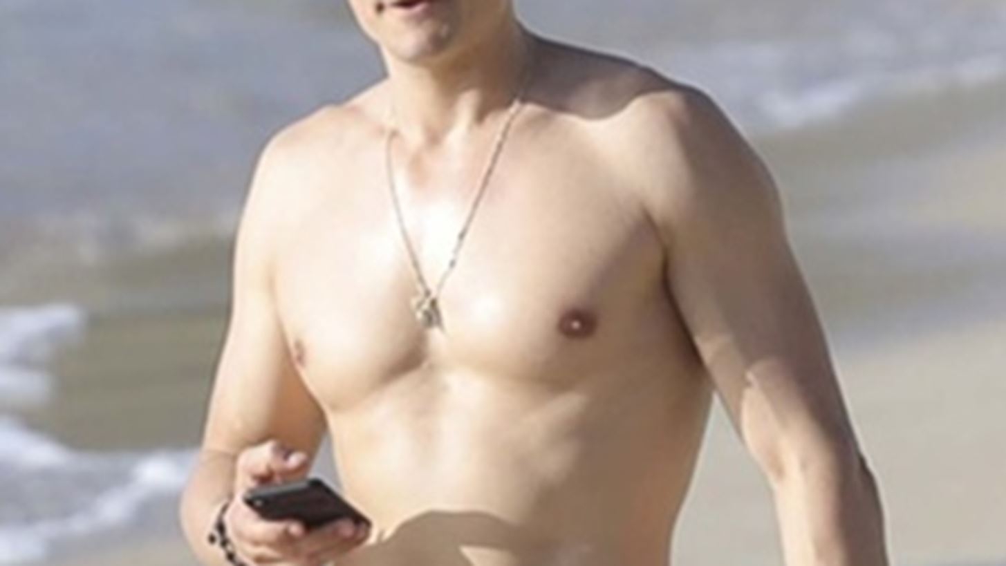 Bella Hadid- Orlando Bloom: &#x3A0;&#x3BF;&#x3CD; &#x3C4;&#x3BF;&#x3C5;&#x3C2; &#x3C3;&#x3C5;&#x3BD;&#x3AD;&#x3BB;&#x3B1;&#x3B2;&#x3B5; &#x3BF; &#x3C6;&#x3C9;&#x3C4;&#x3BF;&#x3B3;&#x3C1;&#x3B1;&#x3C6;&#x3B9;&#x3BA;&#x3CC;&#x3C2; &#x3C6;&#x3B1;&#x3BA;&#x3CC;&#x3C2;;