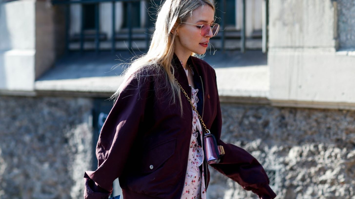 5 νέες 'it bags' που θα δούμε παντού αυτή την άνοιξη