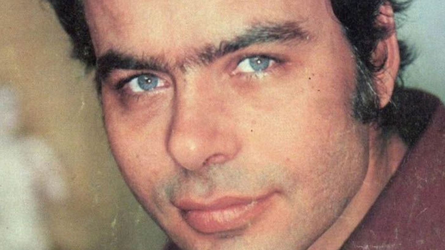 &#x388;&#x3C6;&#x3C5;&#x3B3;&#x3B5; &#x3B1;&#x3C0;&#x3CC; &#x3C4;&#x3B7; &#x3B6;&#x3C9;&#x3AE; &#x3BF; &#x393;&#x3B9;&#x3AC;&#x3BD;&#x3BD;&#x3B7;&#x3C2; &#x3A0;&#x3BF;&#x3C5;&#x3BB;&#x3CC;&#x3C0;&#x3BF;&#x3C5;&#x3BB;&#x3BF;&#x3C2;
