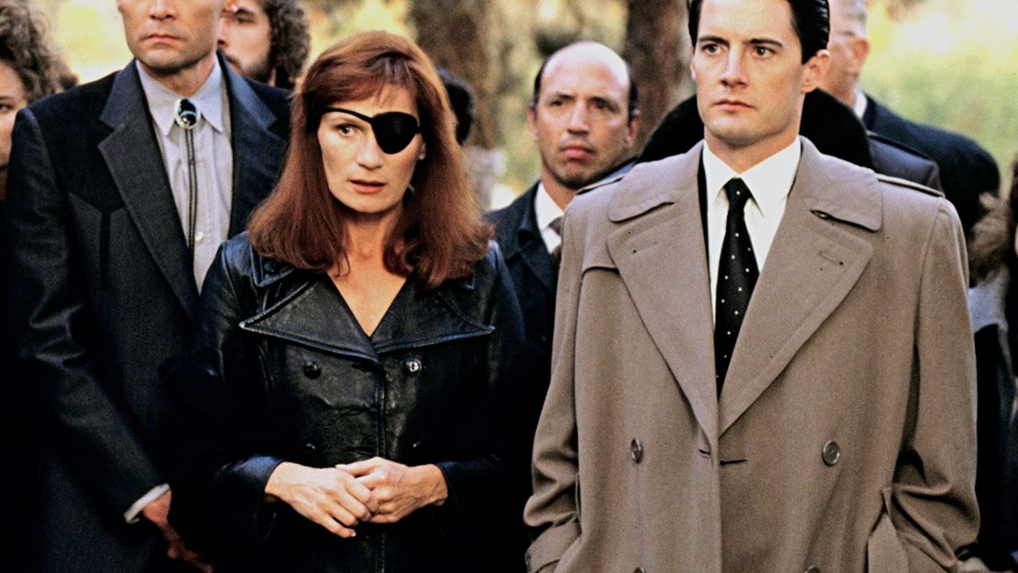 &#x38C;&#x3BB;&#x3B1; &#x3CC;&#x3C3;&#x3B1; &#x3C0;&#x3C1;&#x3AD;&#x3C0;&#x3B5;&#x3B9; &#x3BD;&#x3B1; &#x3B3;&#x3BD;&#x3C9;&#x3C1;&#x3AF;&#x3B6;&#x3B5;&#x3B9;&#x3C2; &#x3B3;&#x3B9;&#x3B1; &#x3C4;&#x3BF;&#x3BD; &#x3BD;&#x3AD;&#x3BF; &#x3BA;&#x3CD;&#x3BA;&#x3BB;&#x3BF; &#x3C4;&#x3BF;&#x3C5; Twin Peaks