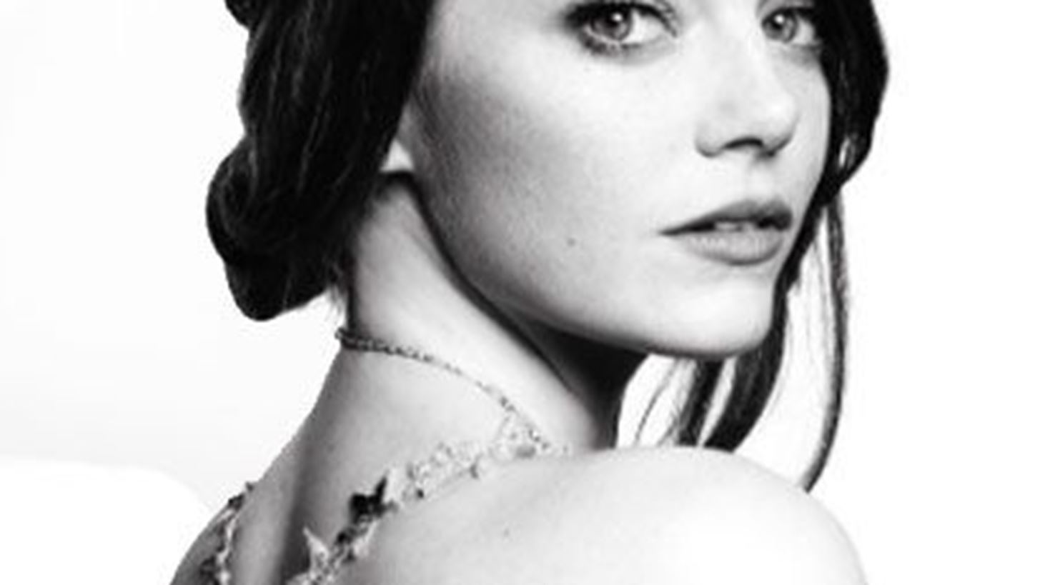 &#x3A7;&#x3C1;&#x3C5;&#x3C3;&#x3AD;&#x3C2; &#x3A3;&#x3C6;&#x3B1;&#x3AF;&#x3C1;&#x3B5;&#x3C2; 2017: &#x39F;&#x3B9; &#x3BD;&#x3B9;&#x3BA;&#x3B7;&#x3C4;&#x3AD;&#x3C2; &amp; &#x3BF;&#x3B9; &#x3C7;&#x3B1;&#x3BC;&#x3AD;&#x3BD;&#x3BF;&#x3B9; &#x3C4;&#x3B7;&#x3C2; 74&#x3B7;&#x3C2; &#x3B1;&#x3C0;&#x3BF;&#x3BD;&#x3BF;&#x3BC;&#x3AE;&#x3C2;