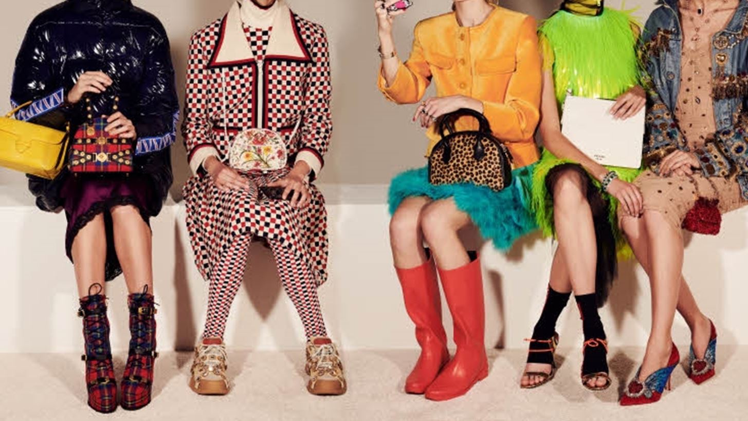 &#x391;&#x3C5;&#x3C4;&#x3AE; &#x3B5;&#x3AF;&#x3BD;&#x3B1;&#x3B9; &#x3B7; &#x3BD;&#x3AD;&#x3B1; &#x3B3;&#x3B5;&#x3BD;&#x3B9;&#x3AC; fashion bloggers &#x3C0;&#x3BF;&#x3C5; &#x3BA;&#x3B1;&#x3B8;&#x3BF;&#x3C1;&#x3AF;&#x3B6;&#x3B5;&#x3B9; &#x3C4;&#x3BF; &#x3C0;&#x3B5;&#x3C1;&#x3B9;&#x3B5;&#x3C7;&#x3CC;&#x3BC;&#x3B5;&#x3BD;&#x3BF; &#x3C3;&#x3C4;&#x3B7; &#x3BC;&#x3CC;&#x3B4;&#x3B1; &#x3C3;&#x3AE;&#x3BC;&#x3B5;&#x3C1;&#x3B1;