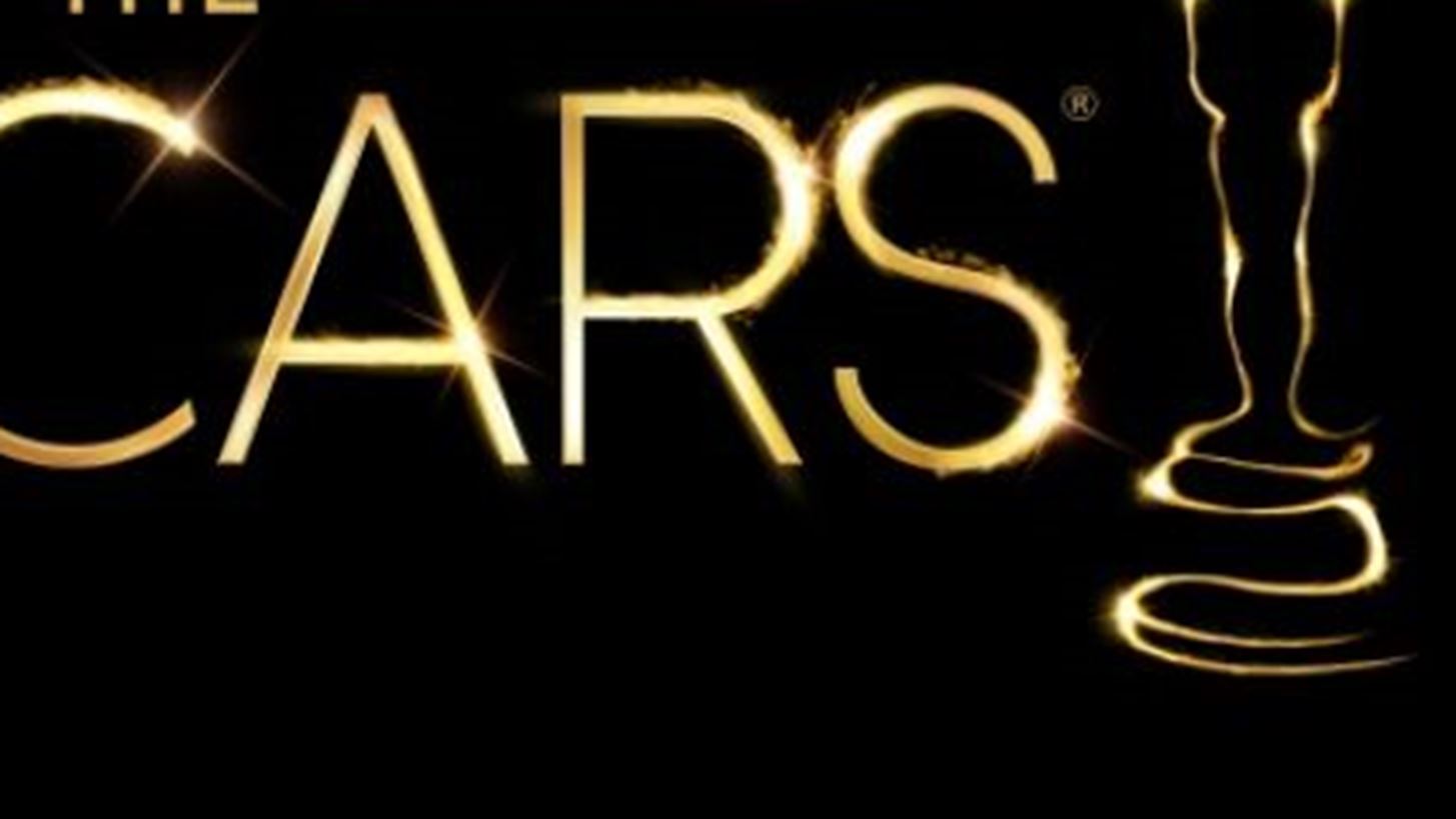 &#x392;&#x3C1;&#x3B1;&#x3B2;&#x3B5;&#x3AF;&#x3B1; &#x38C;&#x3C3;&#x3BA;&#x3B1;&#x3C1; 2017: &#x391;&#x3C5;&#x3C4;&#x3AD;&#x3C2; &#x3B5;&#x3AF;&#x3BD;&#x3B1;&#x3B9; &#x3BF;&#x3B9; &#x3C6;&#x3B5;&#x3C4;&#x3B9;&#x3BD;&#x3AD;&#x3C2; &#x3C5;&#x3C0;&#x3BF;&#x3C8;&#x3B7;&#x3C6;&#x3B9;&#x3CC;&#x3C4;&#x3B7;&#x3C4;&#x3B5;&#x3C2;!