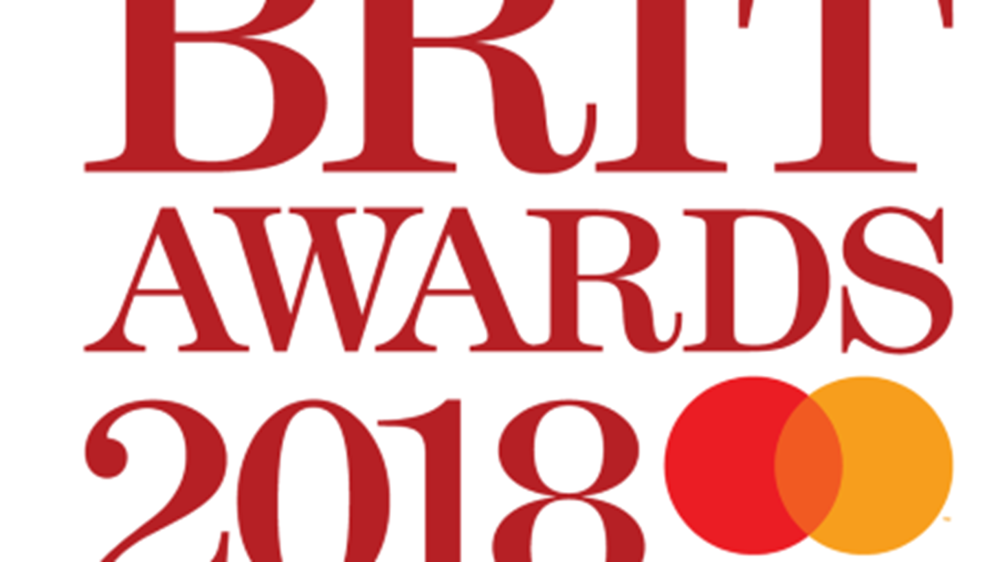 Brit Awards 2018: &#x391;&#x3C5;&#x3C4;&#x3BF;&#x3AF; &#x3B5;&#x3AF;&#x3BD;&#x3B1;&#x3B9; &#x3BF;&#x3B9; &#x3BC;&#x3B5;&#x3B3;&#x3AC;&#x3BB;&#x3BF;&#x3B9; &#x3BD;&#x3B9;&#x3BA;&#x3B7;&#x3C4;&#x3AD;&#x3C2;