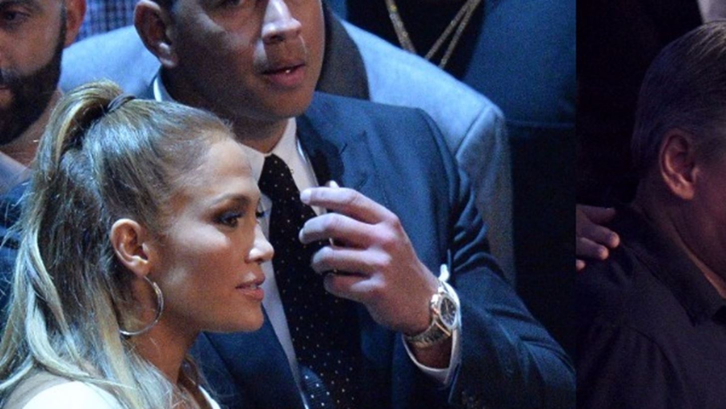 Jennifer Lopez - Charlize Theron: &#x3A4;&#x3BF; &#x3BB;&#x3B1;&#x3BC;&#x3C0;&#x3B5;&#x3C1;&#x3CC; event &#x3C0;&#x3BF;&#x3C5; &#x3B2;&#x3C1;&#x3AD;&#x3B8;&#x3B7;&#x3BA;&#x3B1;&#x3BD; &#x3BF;&#x3B9; stars