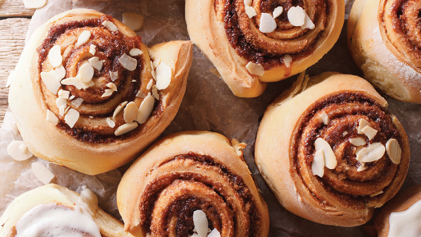 &#x391;&#x3C5;&#x3C4;&#x3AC; &#x3B5;&#x3AF;&#x3BD;&#x3B1;&#x3B9; &#x3C4;&#x3B1; &#x3C0;&#x3B9;&#x3BF; &#x3B5;&#x3CD;&#x3BA;&#x3BF;&#x3BB;&#x3B1; &#x3C1;&#x3BF;&#x3BB;&#x3AC;&#x3BA;&#x3B9;&#x3B1; &#x3BA;&#x3B1;&#x3BD;&#x3AD;&#x3BB;&#x3B1;&#x3C2;