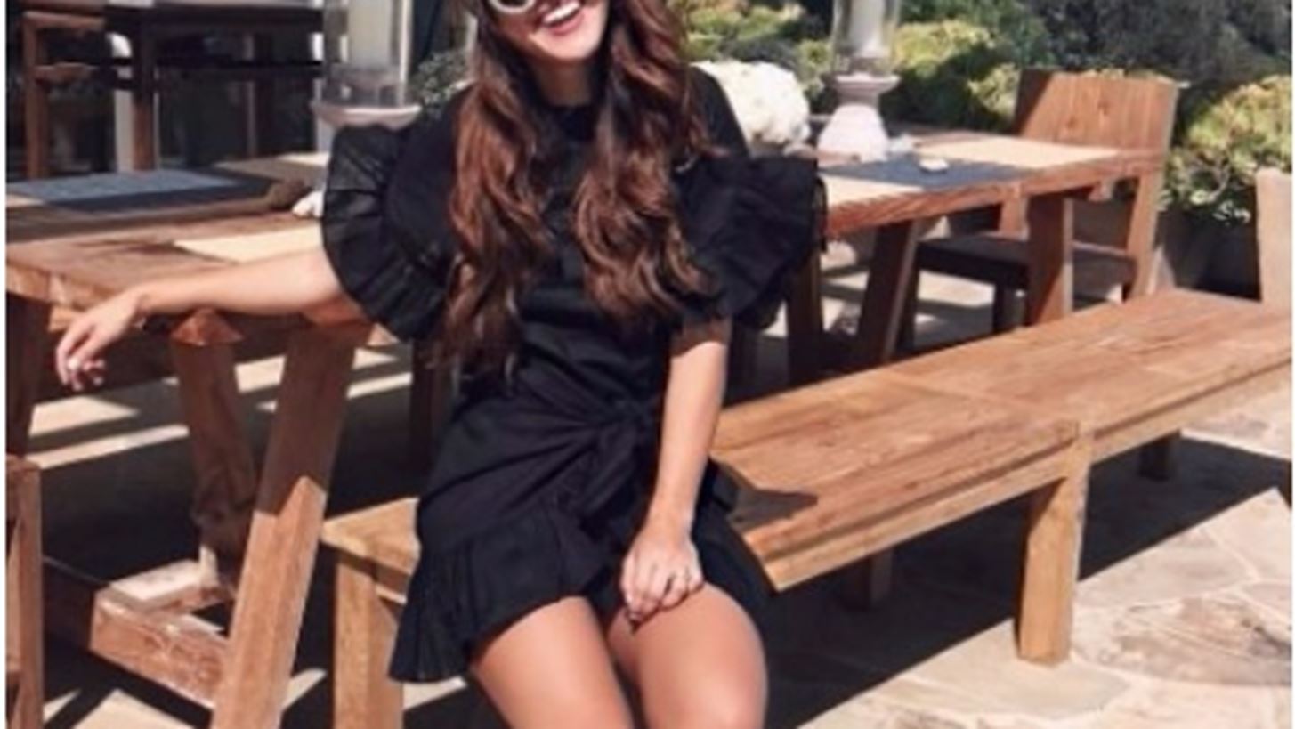 7 &#x39C;&#x3B5;&#x3BE;&#x3B9;&#x3BA;&#x3AC;&#x3BD;&#x3B5;&#x3C2; fashion bloggers &#x3B3;&#x3B9;&#x3B1; &#x3BD;&#x3B1; &#x3B1;&#x3BA;&#x3BF;&#x3BB;&#x3BF;&#x3C5;&#x3B8;&#x3AE;&#x3C3;&#x3B5;&#x3B9;&#x3C2; &#x3C4;&#x3CE;&#x3C1;&#x3B1;