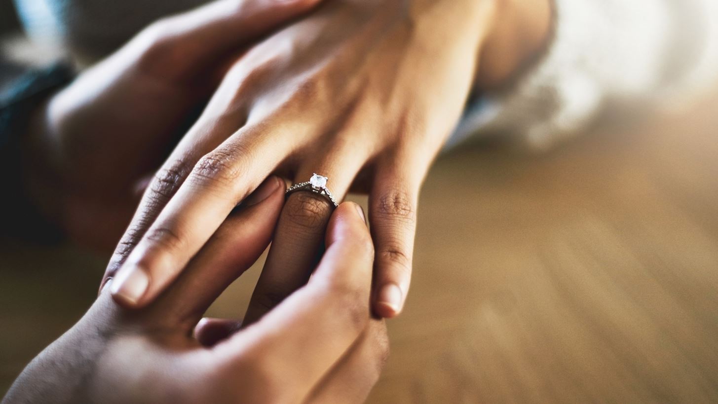 &#x3A0;&#x3CE;&#x3C2; &#x3B8;&#x3B1; &#x3B5;&#x3C0;&#x3B9;&#x3BB;&#x3AD;&#x3BE;&#x3B5;&#x3B9;&#x3C2; &#x3C4;&#x3BF; &#x3BC;&#x3BF;&#x3BD;&#x3CC;&#x3C0;&#x3B5;&#x3C4;&#x3C1;&#x3BF; &#x3C4;&#x3C9;&#x3BD; &#x3BF;&#x3BD;&#x3B5;&#x3AF;&#x3C1;&#x3C9;&#x3BD; &#x3C3;&#x3BF;&#x3C5;