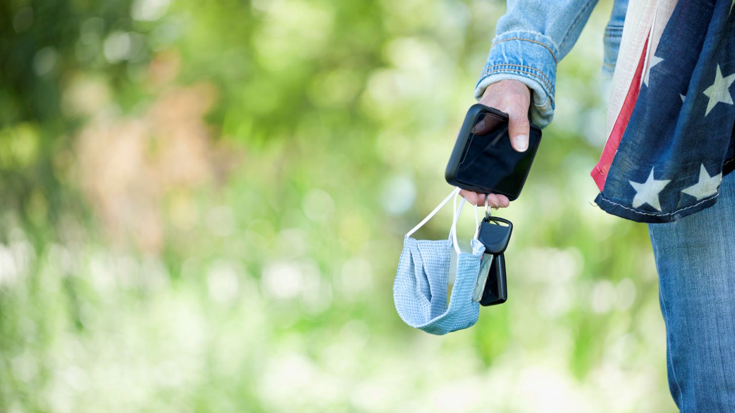 &#x3A4;&#x3B9; &#x3BD;&#x3B1; &#x3BA;&#x3AC;&#x3BD;&#x3B5;&#x3B9;&#x3C2; &#x3C4;&#x3B7; &#x3BC;&#x3AC;&#x3C3;&#x3BA;&#x3B1; &#x3B1;&#x3BD;&#x3AC;&#x3BC;&#x3B5;&#x3C3;&#x3B1; &#x3C3;&#x3B5; &#x3B4;&#x3CD;&#x3BF; &#x3C7;&#x3C1;&#x3AE;&#x3C3;&#x3B5;&#x3B9;&#x3C2;;