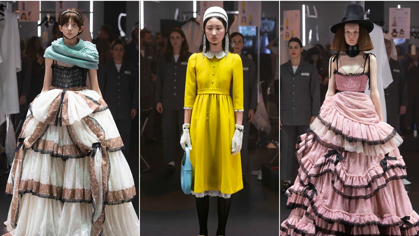 H &#x395;&#x3B2;&#x3B4;&#x3BF;&#x3BC;&#x3AC;&#x3B4;&#x3B1; &#x39C;&#x3CC;&#x3B4;&#x3B1;&#x3C2; &#x3C4;&#x3BF;&#x3C5; &#x39C;&#x3B9;&#x3BB;&#x3AC;&#x3BD;&#x3BF;&#x3C5; &#x3BE;&#x3B5;&#x3BA;&#x3AF;&#x3BD;&#x3B7;&#x3C3;&#x3B5; &#x3BC;&#x3B5; &#x3C4;&#x3BF; show &#x3C4;&#x3BF;&#x3C5; Gucci