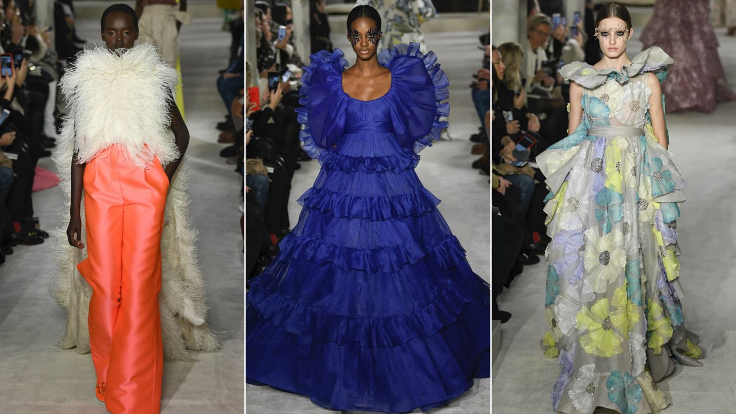Sweet dreams are made of this| &#x397; &#x3C0;&#x3B9;&#x3BF; &#x3C9;&#x3C1;&#x3B1;&#x3AF;&#x3B1; couture &#x3C3;&#x3C5;&#x3BB;&#x3BB;&#x3BF;&#x3B3;&#x3AE; &#x3AE;&#x3C4;&#x3B1;&#x3BD; &#x3C4;&#x3BF;&#x3C5; Valentino