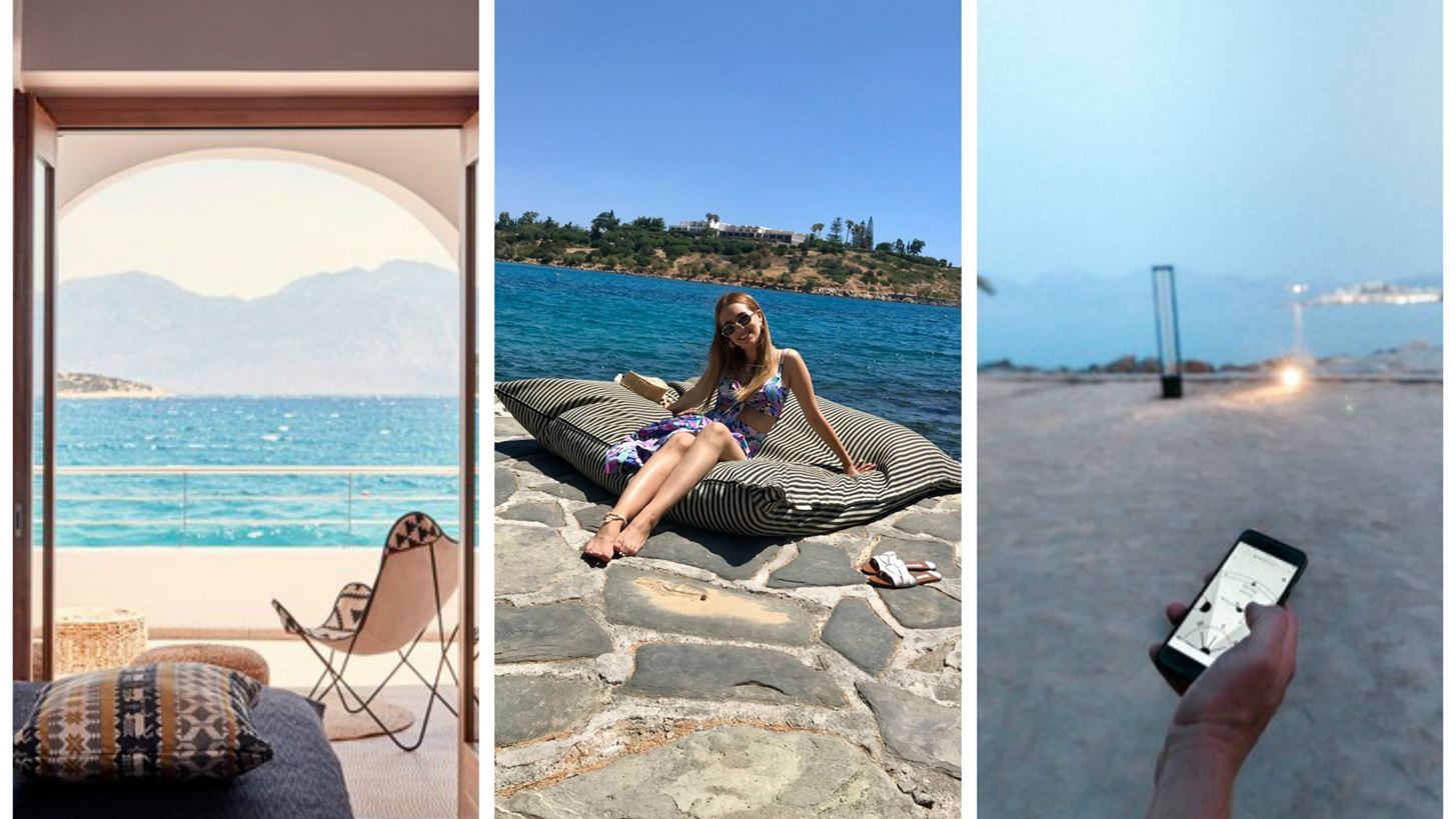 BlueFest Crete 19 | &#x388;&#x3BD;&#x3B1; &#x3C0;&#x3BF;&#x3BB;&#x3B9;&#x3C4;&#x3B9;&#x3C3;&#x3C4;&#x3B9;&#x3BA;&#x3CC; &#x3C6;&#x3B5;&#x3C3;&#x3C4;&#x3B9;&#x3B2;&#x3AC;&#x3BB; &#x3B1;&#x3BB;&#x3BB;&#x3B9;&#x3CE;&#x3C4;&#x3B9;&#x3BA;&#x3BF; &#x3B1;&#x3C0;&#x3CC; &#x3C4;&#x3B1; &#x3AC;&#x3BB;&#x3BB;&#x3B1;