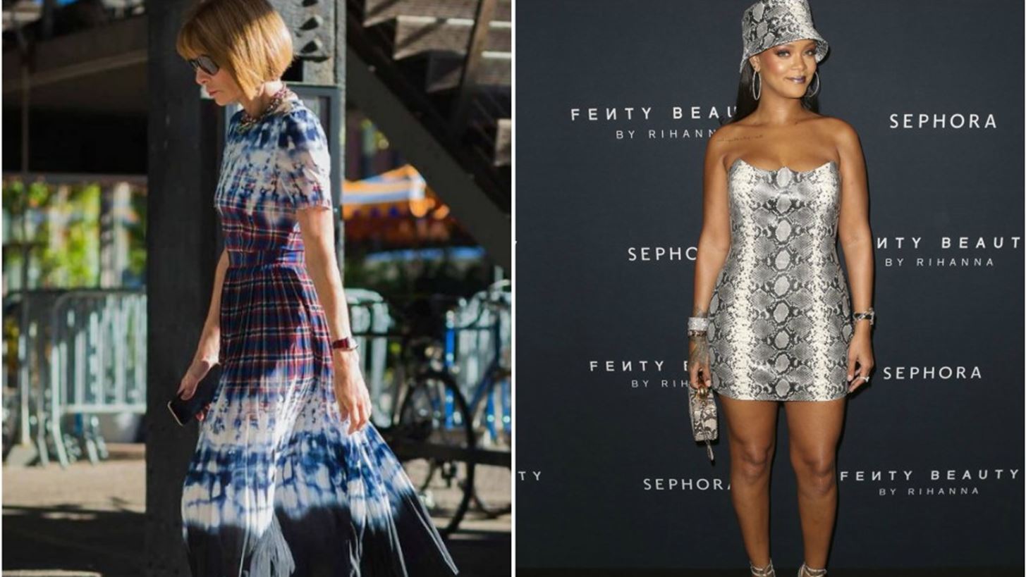 T&#x3B1; &#x3C0;&#x3B9;&#x3BF; &#x3B1;&#x3BC;&#x3C6;&#x3B9;&#x3BB;&#x3B5;&#x3B3;&#x3CC;&#x3BC;&#x3B5;&#x3BD;&#x3B1; 90s trends &#x3C0;&#x3BF;&#x3C5; &#x3C0;&#x3C1;&#x3CC;&#x3BA;&#x3B5;&#x3B9;&#x3C4;&#x3B1;&#x3B9; &#x3BD;&#x3B1; &#x3C6;&#x3BF;&#x3C1;&#x3AD;&#x3C3;&#x3BF;&#x3C5;&#x3BC;&#x3B5; &#x3C4;&#x3B7; &#x3C6;&#x3B5;&#x3C4;&#x3B9;&#x3BD;&#x3AE; &#x3C3;&#x3B5;&#x3B6;&#x3CC;&#x3BD;