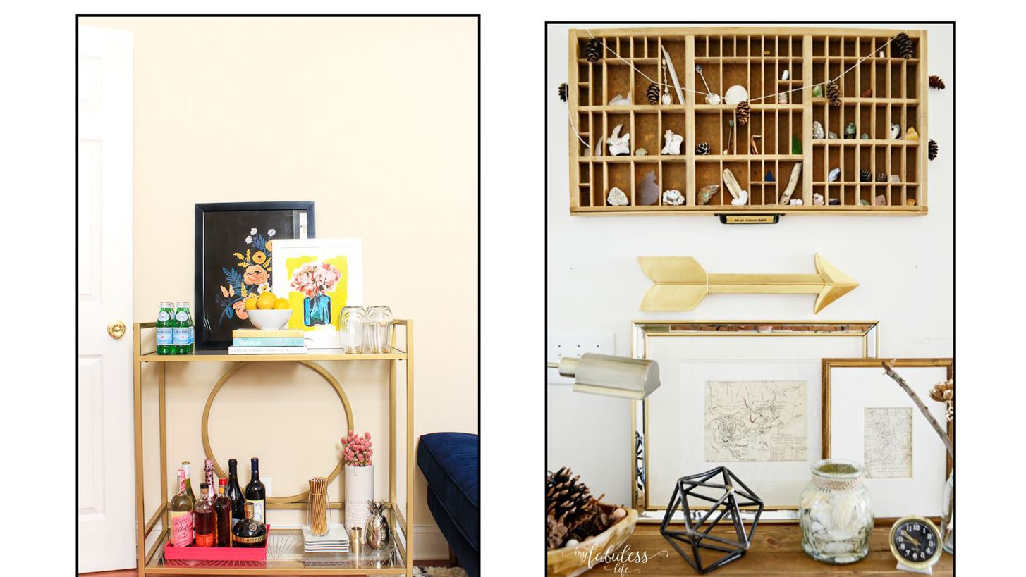 &#x391;&#x3C5;&#x3C4;&#x3AC; &#x3B5;&#x3AF;&#x3BD;&#x3B1;&#x3B9; &#x3C4;&#x3B1; 9 &#x3C0;&#x3C1;&#x3AC;&#x3B3;&#x3BC;&#x3B1;&#x3C4;&#x3B1; &#x3C0;&#x3BF;&#x3C5; &#x3BA;&#x3AC;&#x3B8;&#x3B5; it-girl &#x3AD;&#x3C7;&#x3B5;&#x3B9; &#x3C3;&#x3C4;&#x3BF; &#x3C3;&#x3B1;&#x3BB;&#x3CC;&#x3BD;&#x3B9; &#x3C4;&#x3BF;&#x3C5;