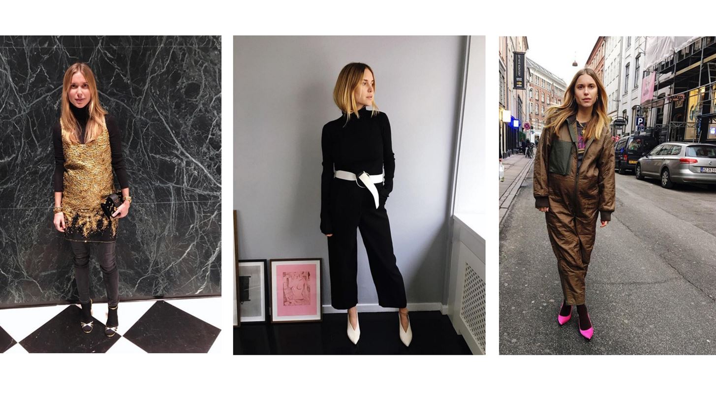 Style the Bump: &#x397; &#x3AD;&#x3B3;&#x3BA;&#x3C5;&#x3BF;&#x3C2; Pernille Teisbaek &#x3C3;&#x3BF;&#x3C5; &#x3B4;&#x3B5;&#x3AF;&#x3C7;&#x3BD;&#x3B5;&#x3B9; &#x3C4;&#x3BF;&#x3BD; &#x3C9;&#x3C1;&#x3B1;&#x3B9;&#x3CC;&#x3C4;&#x3B5;&#x3C1;&#x3BF; &#x3C4;&#x3C1;&#x3CC;&#x3C0;&#x3BF; &#x3B3;&#x3B9;&#x3B1; &#x3BD;&#x3B1; &#x3BD;&#x3C4;&#x3C5;&#x3B8;&#x3B5;&#x3AF;&#x3C2;