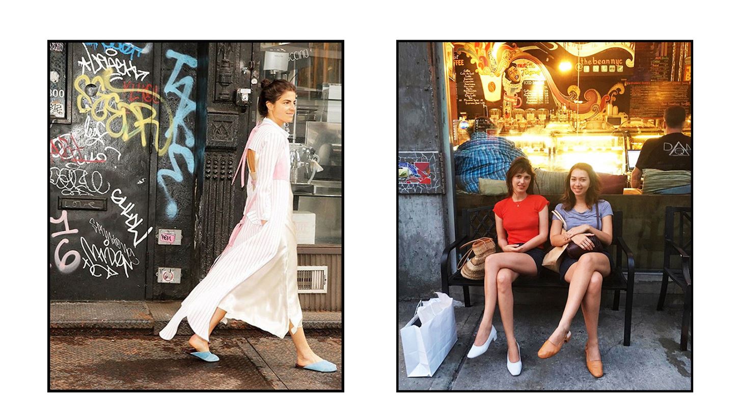 5 &#x3B1;&#x3BD;&#x3B5;&#x3C1;&#x3C7;&#x3CC;&#x3BC;&#x3B5;&#x3BD;&#x3B1; brands &#x3C0;&#x3B1;&#x3C0;&#x3BF;&#x3C5;&#x3C4;&#x3C3;&#x3B9;&#x3CE;&#x3BD; &#x3C0;&#x3BF;&#x3C5; &#x3B1;&#x3BE;&#x3AF;&#x3B6;&#x3B5;&#x3B9; &#x3BD;&#x3B1; &#x3B3;&#x3BD;&#x3C9;&#x3C1;&#x3AF;&#x3C3;&#x3B5;&#x3B9;&#x3C2;