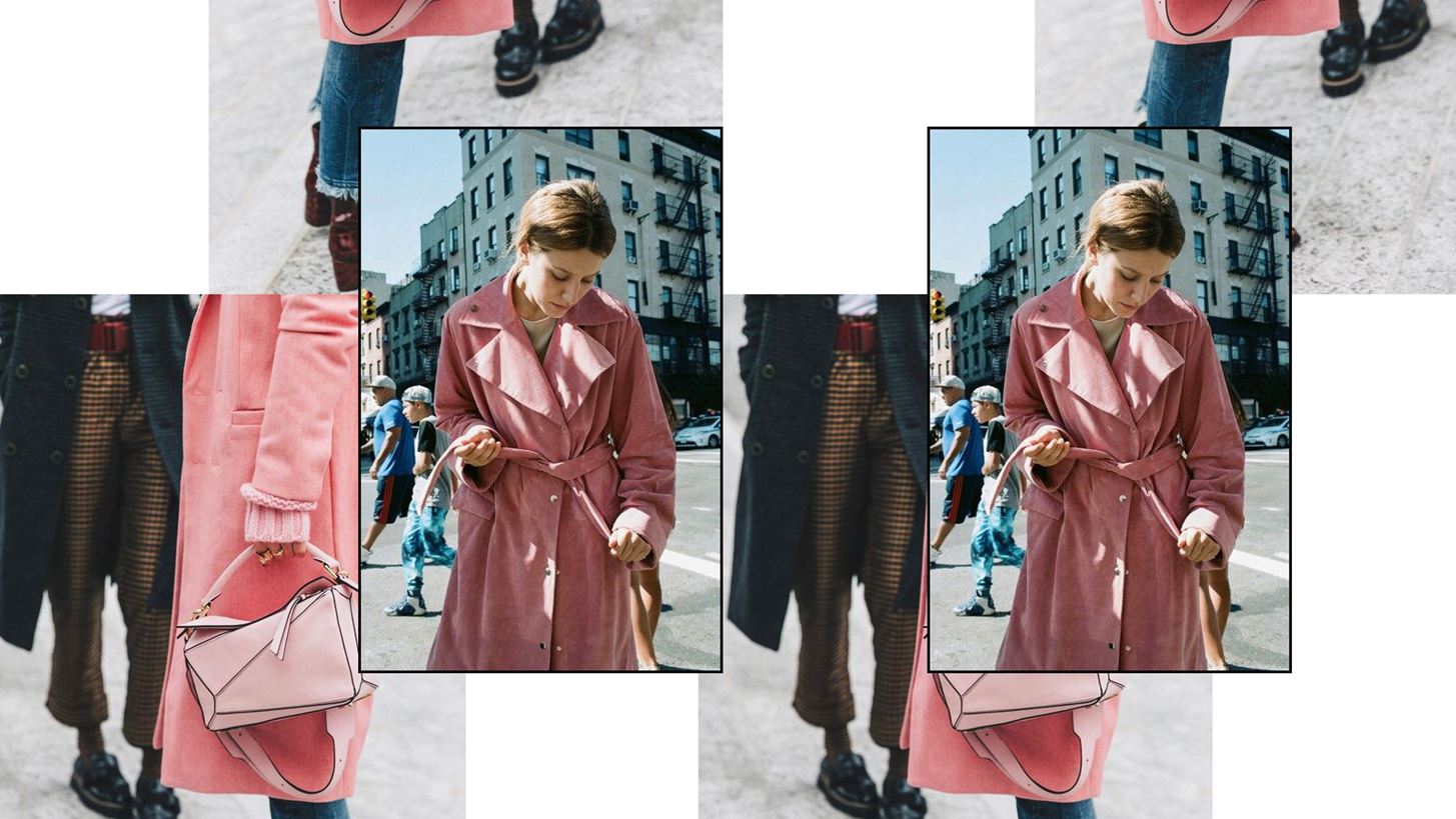 &#x3A4;&#x3BF; &#x3C1;&#x3BF;&#x3B6; &#x3C0;&#x3B1;&#x3BB;&#x3C4;&#x3CC; &#x3B5;&#x3AF;&#x3BD;&#x3B1;&#x3B9; &#x3C4;&#x3BF; &#x3B1;&#x3C0;&#x3CC;&#x3BB;&#x3C5;&#x3C4;&#x3BF; Instagram - friendly &#x3BA;&#x3BF;&#x3BC;&#x3BC;&#x3AC;&#x3C4;&#x3B9;