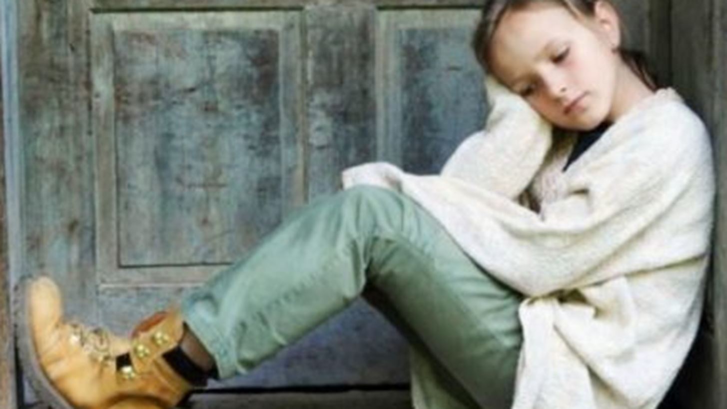 &#x391;&#x3C0;&#x3CC; &#x3C4;&#x3BF; &#x3C0;&#x3B1;&#x3C1;&#x3B1;&#x3B4;&#x3BF;&#x3C3;&#x3B9;&#x3B1;&#x3BA;&#x3CC; &quot;&#x3B6;&#x3B1;&#x3BA;&#x3AD;&#x3C4;&#x3B1; &#x3BD;&#x3B1; &#x3C0;&#x3AC;&#x3C1;&#x3B5;&#x3B9;&#x3C2;&quot;, &#x3C3;&#x3C4;&#x3BF;&#x3C5;&#x3C2; &#x3B3;&#x3BF;&#x3BD;&#x3B5;&#x3AF;&#x3C2;-&#x3B5;&#x3BB;&#x3B9;&#x3BA;&#x3CC;&#x3C0;&#x3C4;&#x3B5;&#x3C1;&#x3B1;