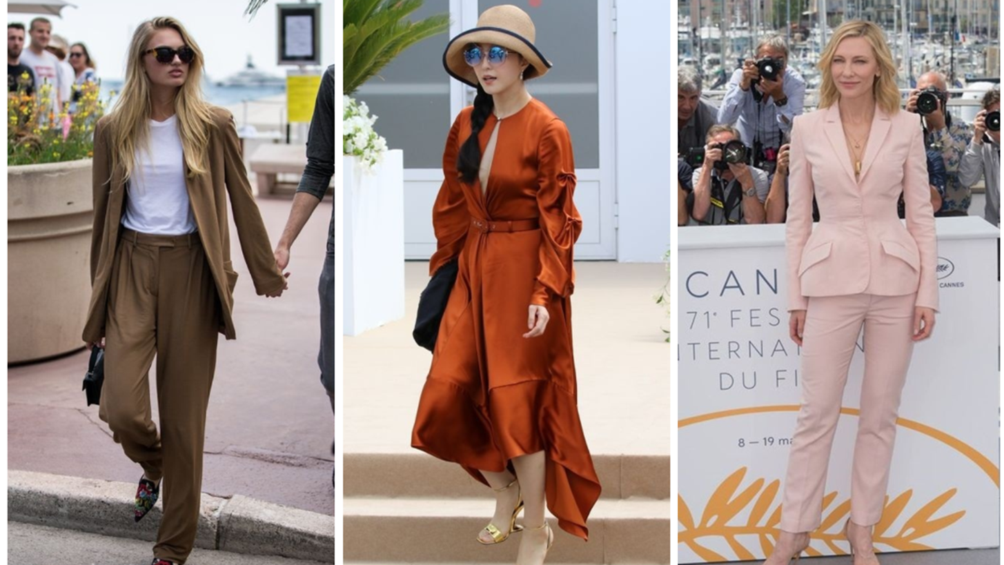 &#x39C;&#x3B1;&#x3B8;&#x3AE;&#x3BC;&#x3B1;&#x3C4;&#x3B1; &#x3C3;&#x3C4;&#x3C5;&#x3BB; &#x3B1;&#x3C0;&#x3CC; &#x3C4;&#x3B9;&#x3C2; &#x39A;&#x3AC;&#x3BD;&#x3BD;&#x3B5;&#x3C2;: &#x3A6;&#x3AC;&#x3BA;&#x3B5;&#x3BB;&#x3BF;&#x3C2; &quot;&#x3C0;&#x3C1;&#x3C9;&#x3B9;&#x3BD;&#x3CC; &#x3BD;&#x3C4;&#x3CD;&#x3C3;&#x3B9;&#x3BC;&#x3BF;&quot;