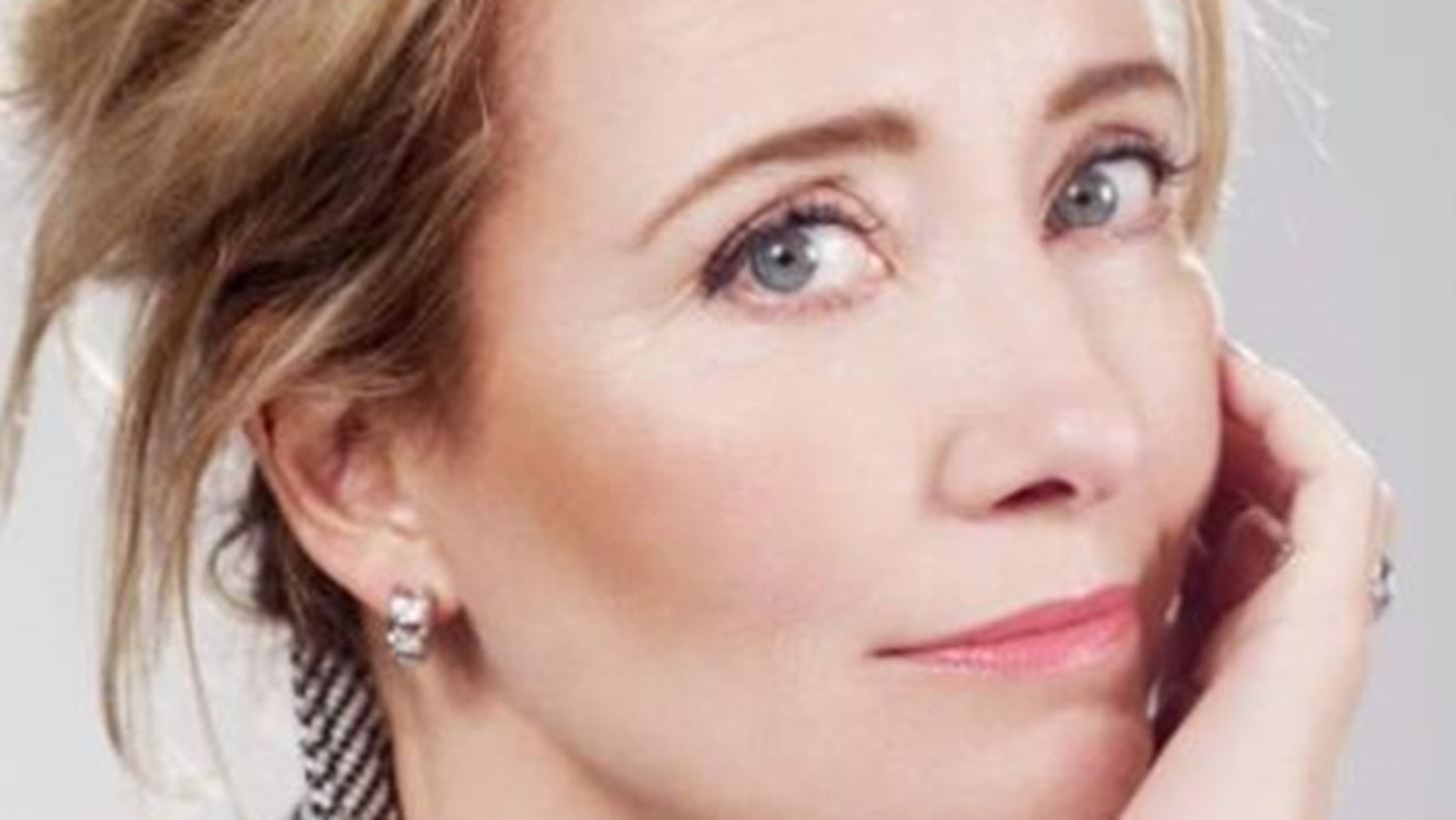 &#x397; Emma Thompson &#x3C7;&#x3C1;&#x3B7;&#x3BC;&#x3B1;&#x3C4;&#x3BF;&#x3B4;&#x3CC;&#x3C4;&#x3B7;&#x3C3;&#x3B5; &#x3C3;&#x3C7;&#x3BF;&#x3BB;&#x3B5;&#x3AF;&#x3BF; &#x3B3;&#x3B9;&#x3B1; &#x3BD;&#x3B1; &#x3BC;&#x3B7;&#x3BD; &#x3BA;&#x3BF;&#x3C0;&#x3BF;&#x3CD;&#x3BD; &#x3C4;&#x3B1; &#x3BC;&#x3B1;&#x3B8;&#x3AE;&#x3BC;&#x3B1;&#x3C4;&#x3B1; &#x3B5;&#x3BB;&#x3BB;&#x3B7;&#x3BD;&#x3B9;&#x3BA;&#x3CE;&#x3BD; &#x3C3;&#x3C0;&#x3BF;&#x3C5;&#x3B4;&#x3CE;&#x3BD;