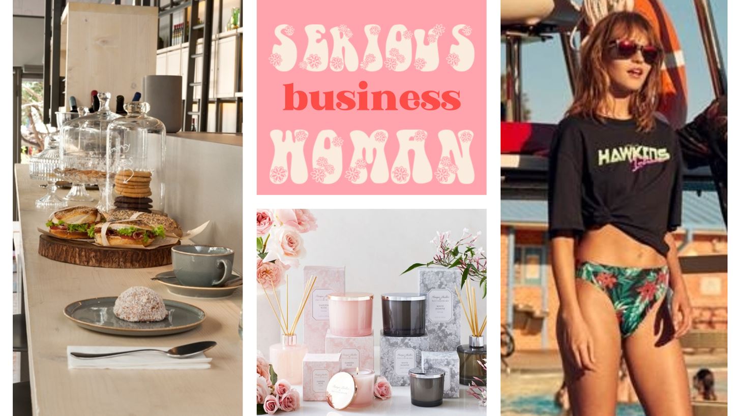 &#x3A4;&#x3B9; &#x3B1;&#x3B3;&#x3B1;&#x3C0;&#x3AC;&#x3BC;&#x3B5; &#x3B1;&#x3C5;&#x3C4;&#x3AE; &#x3C4;&#x3B7;&#x3BD; &#x3B5;&#x3B2;&#x3B4;&#x3BF;&#x3BC;&#x3AC;&#x3B4;&#x3B1;: &#x3A0;&#x3C1;&#x3C9;&#x3B9;&#x3BD;&#x3CC; &#x3C3;&#x3C4;&#x3BF;&#x3BD; &#x3AE;&#x3BB;&#x3B9;&#x3BF;, podcast &#x3C0;&#x3BF;&#x3C5; &#x3BC;&#x3B1;&#x3C2; &#x3B5;&#x3BC;&#x3C0;&#x3BD;&#x3AD;&#x3BF;&#x3C5;&#x3BD; &#x3BA;&#x3B1;&#x3B9; &#x3C3;&#x3C5;&#x3BD;&#x3B5;&#x3C1;&#x3B3;&#x3B1;&#x3C3;&#x3AF;&#x3B5;&#x3C2; &#x3C0;&#x3BF;&#x3C5; &#x3AD;&#x3C1;&#x3C7;&#x3BF;&#x3BD;&#x3C4;&#x3B1;&#x3B9;