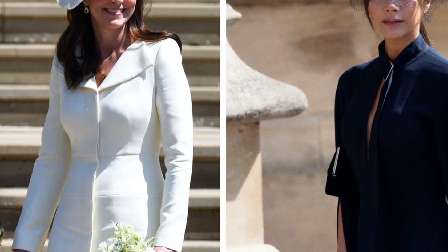 &#x3A0;&#x3C1;&#x3AF;&#x3B3;&#x3BA;&#x3B9;&#x3C0;&#x3B1;&#x3C2; Harry &amp; Meghan Markle: &#x3A4;&#x3B1; &#x3C5;&#x3C0;&#x3AD;&#x3C1;&#x3BF;&#x3C7;&#x3B1; &#x3BA;&#x3B1;&#x3C0;&#x3AD;&#x3BB;&#x3B1; &#x3C4;&#x3C9;&#x3BD; &#x3BA;&#x3B1;&#x3BB;&#x3B5;&#x3C3;&#x3BC;&#x3AD;&#x3BD;&#x3C9;&#x3BD; &#x3C0;&#x3BF;&#x3C5; &#x3AD;&#x3BA;&#x3BB;&#x3B5;&#x3C8;&#x3B1;&#x3BD; &#x3C4;&#x3B9;&#x3C2; &#x3B5;&#x3BD;&#x3C4;&#x3C5;&#x3C0;&#x3CE;&#x3C3;&#x3B5;&#x3B9;&#x3C2; &#x3C3;&#x3C4;&#x3BF;&#x3BD; &#x3B3;&#x3AC;&#x3BC;&#x3BF; &#x3C4;&#x3BF;&#x3C5;&#x3C2;