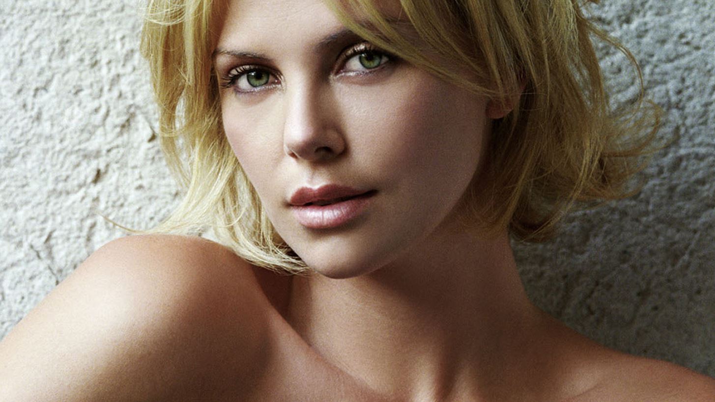 &#x3A4;&#x3B1; &#x3AC;&#x3B3;&#x3BD;&#x3C9;&#x3C3;&#x3C4;&#x3B1; &#x3BF;&#x3B9;&#x3BA;&#x3BF;&#x3B3;&#x3B5;&#x3BD;&#x3B5;&#x3B9;&#x3B1;&#x3BA;&#x3AC; &#x3B4;&#x3C1;&#x3AC;&#x3BC;&#x3B1;&#x3C4;&#x3B1; 8 &#x3B9;&#x3B5;&#x3C1;&#x3CE;&#x3BD; &#x3C4;&#x3B5;&#x3C1;&#x3AC;&#x3C4;&#x3C9;&#x3BD;