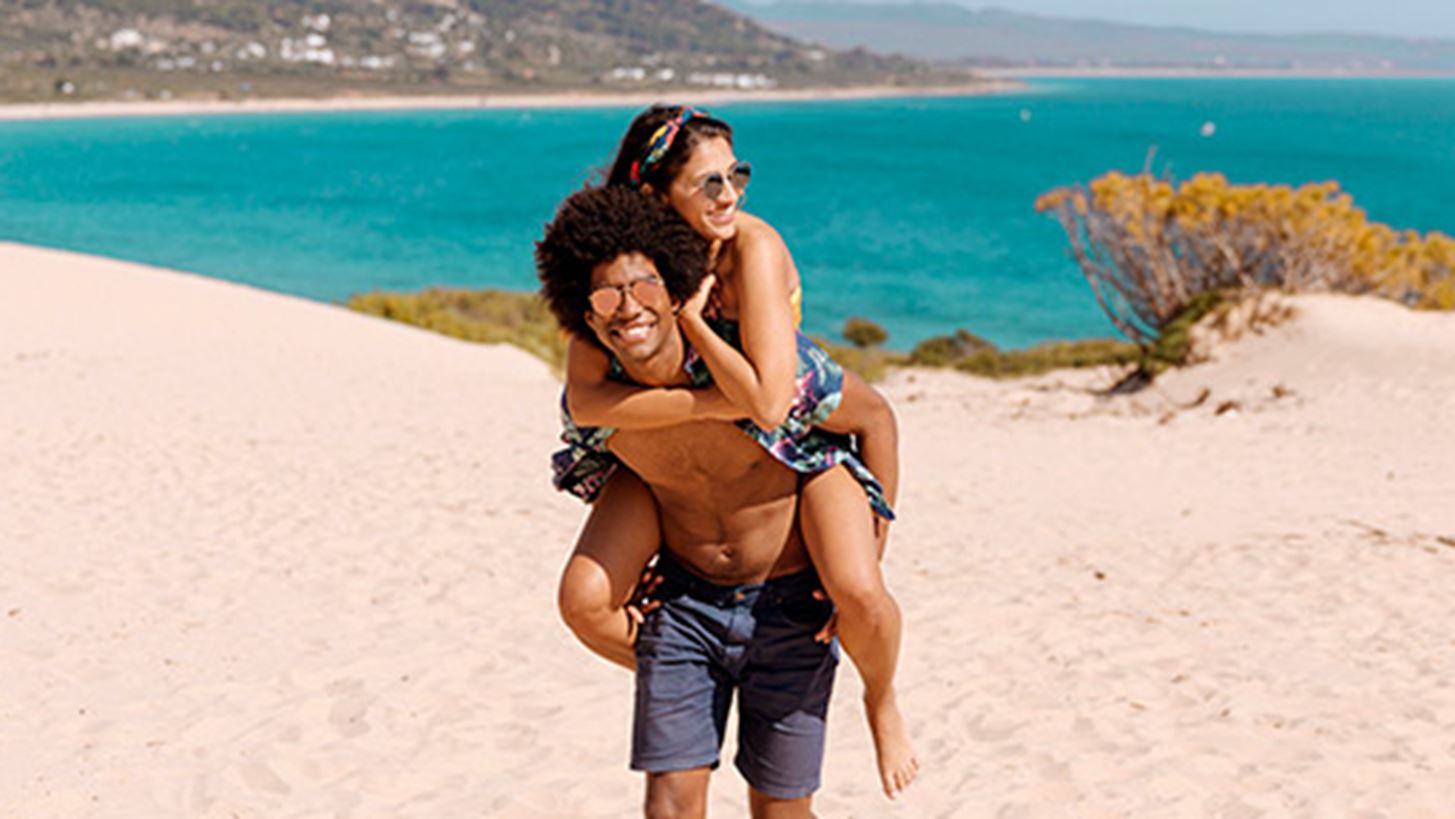 Summer Destinations | 6 &#x3BD;&#x3B7;&#x3C3;&#x3B9;&#x3AC; &#x3B9;&#x3B4;&#x3B1;&#x3BD;&#x3B9;&#x3BA;&#x3AC; &#x3B3;&#x3B9;&#x3B1; &#x3B6;&#x3B5;&#x3C5;&#x3B3;&#x3AC;&#x3C1;&#x3B9;&#x3B1;