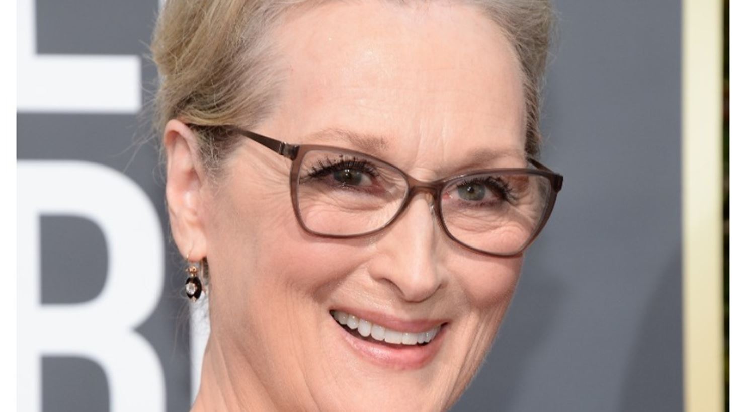 &#x3A7;&#x3C1;&#x3C5;&#x3C3;&#x3AD;&#x3C2; &#x3A3;&#x3C6;&#x3B1;&#x3AF;&#x3C1;&#x3B5;&#x3C2; 2018: &#x38C;&#x3C4;&#x3B1;&#x3BD; &#x3B7; Mariah Carey &quot;&#x3AD;&#x3BA;&#x3BB;&#x3B5;&#x3C8;&#x3B5;&quot; &#x3C4;&#x3B7; &#x3B8;&#x3AD;&#x3C3;&#x3B7; &#x3C4;&#x3B7;&#x3C2; Meryl Streep