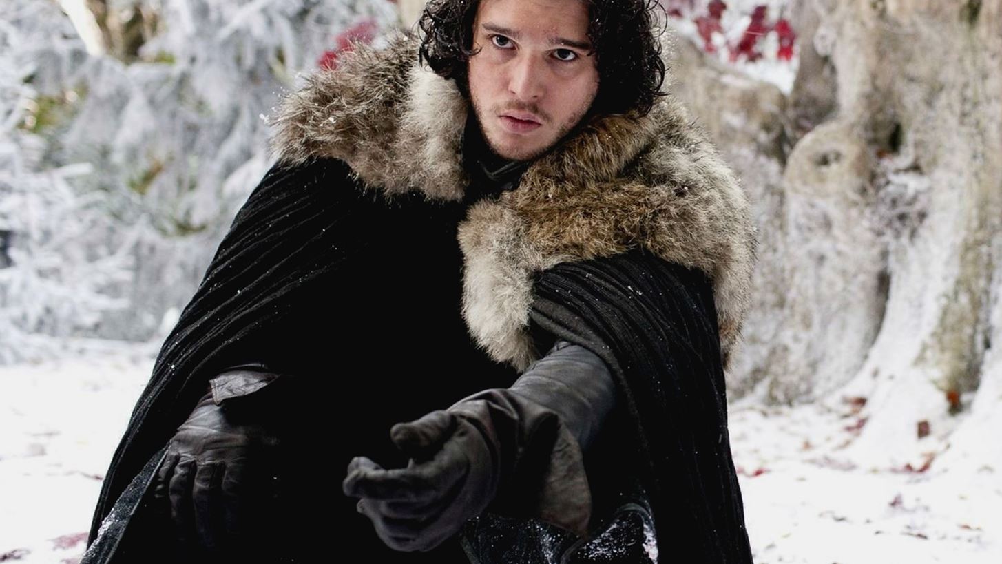 &#x39F; Kit Harington &#x3BC;&#x3CC;&#x3BB;&#x3B9;&#x3C2; &#x3C0;&#x3AD;&#x3C1;&#x3B1;&#x3C3;&#x3B5; &#x3B1;&#x3C0;&#x3CC; &#x3BF;&#x3BD;&#x3C4;&#x3B9;&#x3C3;&#x3B9;&#x3CC;&#x3BD; &#x3B3;&#x3B9;&#x3B1; &#x3CC;&#x3BB;&#x3BF;&#x3C5;&#x3C2; &#x3C4;&#x3BF;&#x3C5;&#x3C2; &#x3C1;&#x3CC;&#x3BB;&#x3BF;&#x3C5;&#x3C2; &#x3C4;&#x3BF;&#x3C5; GOT