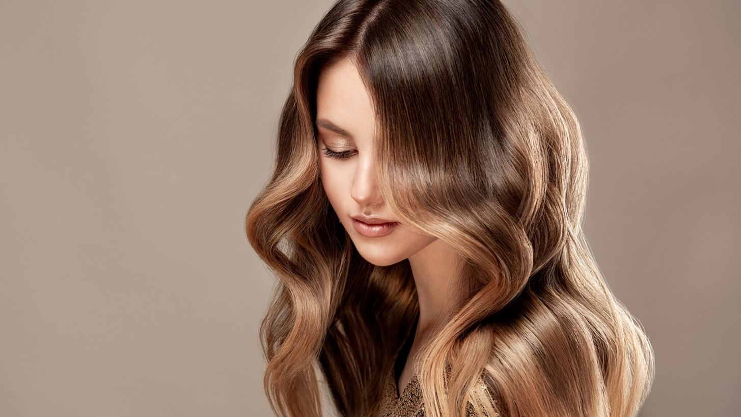 Η απόλυτη, καθημερινή λύση ενάντια στο σπάσιμο, για κάθε τύπο μαλλιών