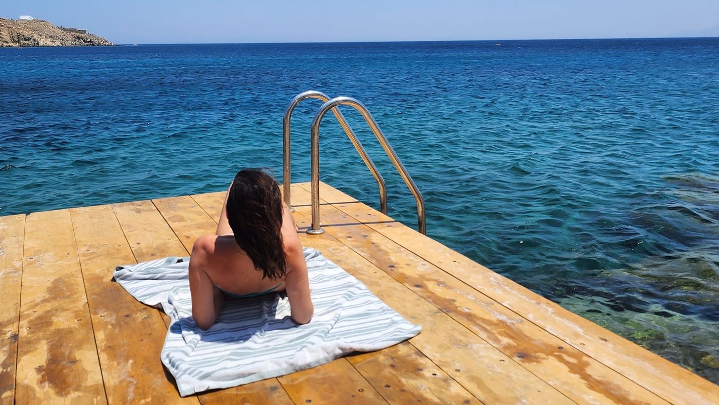 &#x386;&#x3C4;&#x3B1;&#x3BA;&#x3C4;&#x3B7; &#x3C6;&#x3C5;&#x3B3;&#x3AE; | &#x3A4;&#x3BF; &#x3B1;&#x3C0;&#x3CC;&#x3C4;&#x3BF;&#x3BC;&#x3BF; &#x3C6;&#x3C1;&#x3B5;&#x3BD;&#x3AC;&#x3C1;&#x3B9;&#x3C3;&#x3BC;&#x3B1; &#x3C4;&#x3BF;&#x3C5; &#x391;&#x3C5;&#x3B3;&#x3BF;&#x3CD;&#x3C3;&#x3C4;&#x3BF;&#x3C5;