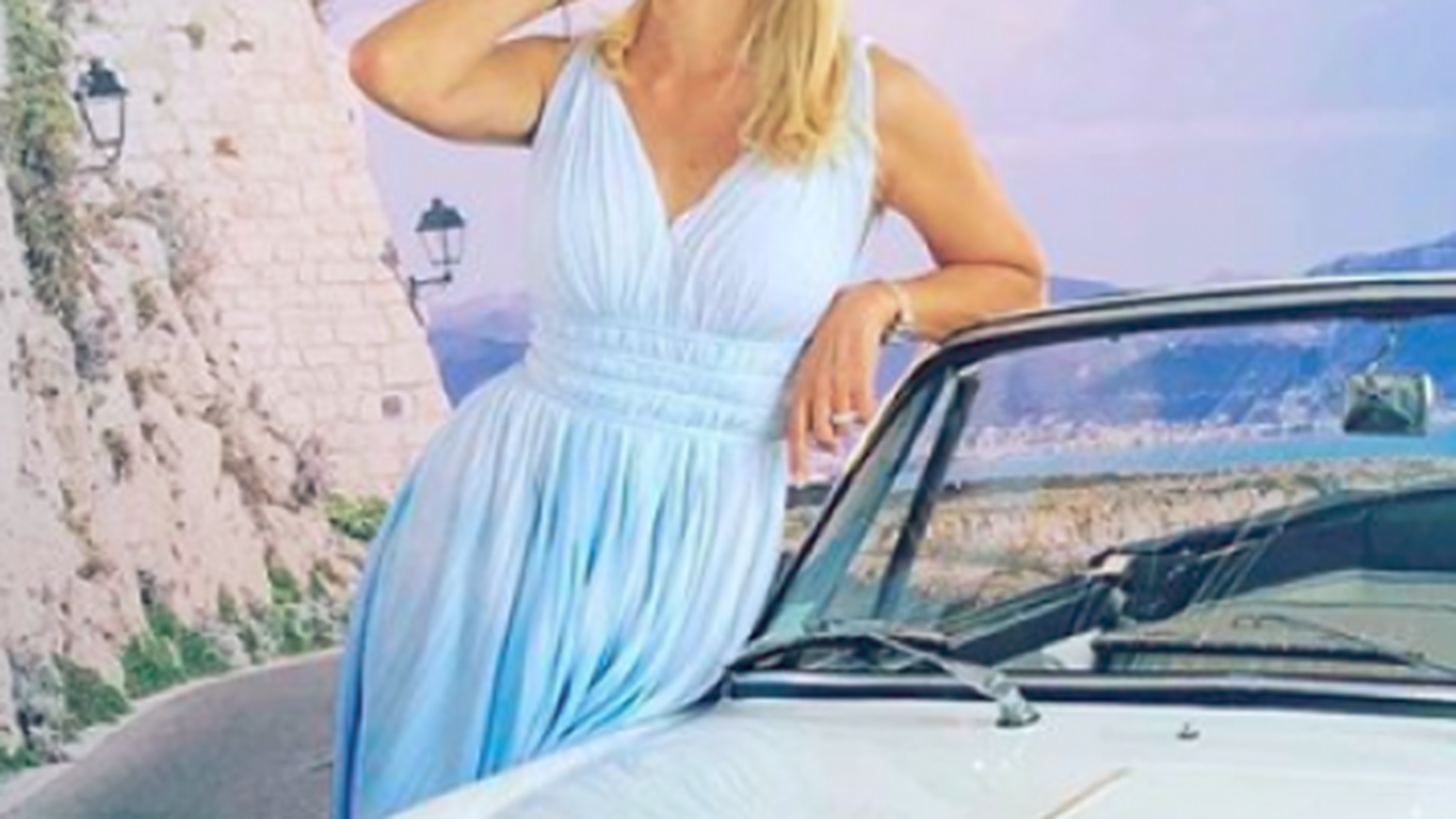 &#x395;&#x3BB;&#x3AD;&#x3BD;&#x3B7; &#x39C;&#x3B5;&#x3BD;&#x3B5;&#x3B3;&#x3AC;&#x3BA;&#x3B7; | &#x3A3;&#x3C4;&#x3BF; &#x3BA;&#x3CC;&#x3BA;&#x3BA;&#x3B9;&#x3BD;&#x3BF; &#x3C7;&#x3B1;&#x3BB;&#x3AF; &#x3C4;&#x3C9;&#x3BD; &#x39A;&#x3B1;&#x3BD;&#x3BD;&#x3CE;&#x3BD;!