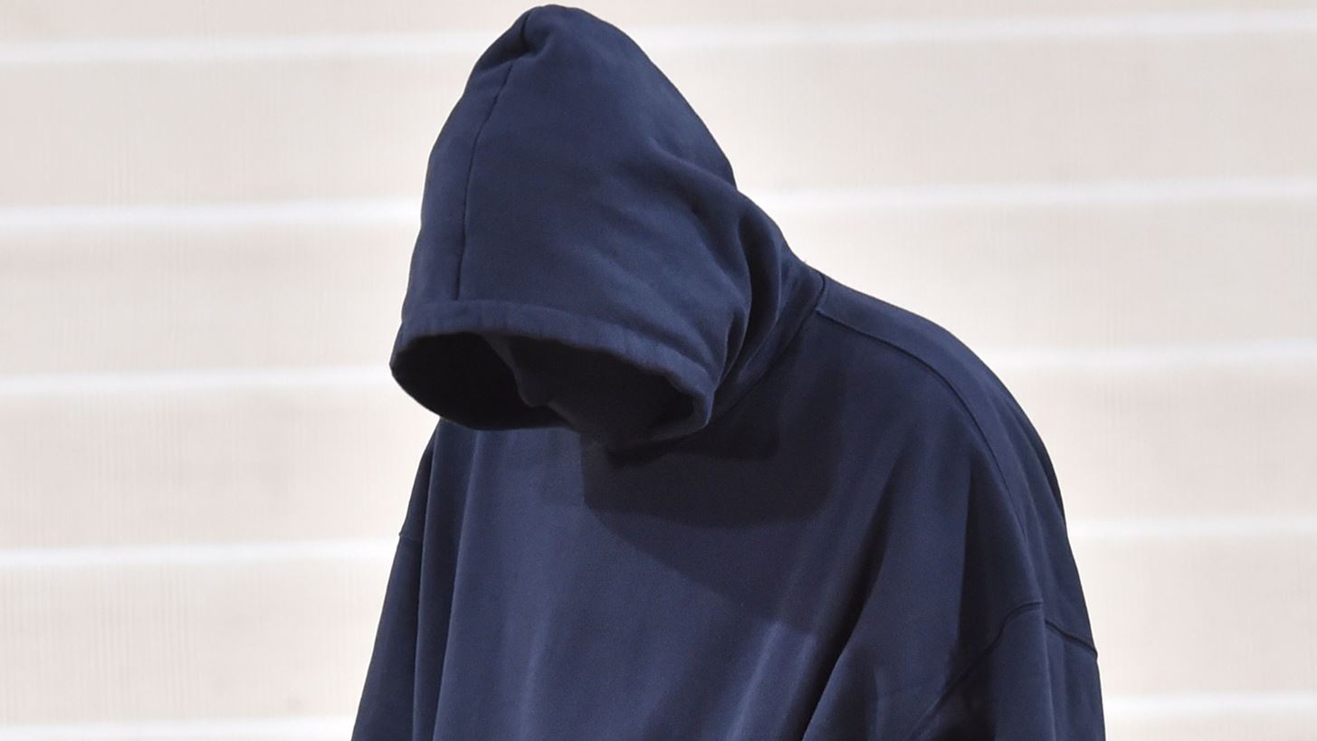 Balenciaga Summer &#x2018;24: &#x39C;&#x3C0;&#x3BF;&#x3C1;&#x3BF;&#x3CD;&#x3BC;&#x3B5; &#x3BD;&#x3B1; &quot;&#x3B4;&#x3BF;&#x3CD;&#x3BC;&#x3B5;&quot; &#x3BE;&#x3B1;&#x3BD;&#x3AC; &#x3C4;&#x3BF;&#x3BD; Demna &#x3BC;&#x3B5;&#x3C4;&#x3AC; &#x3C4;&#x3BF; cancel;