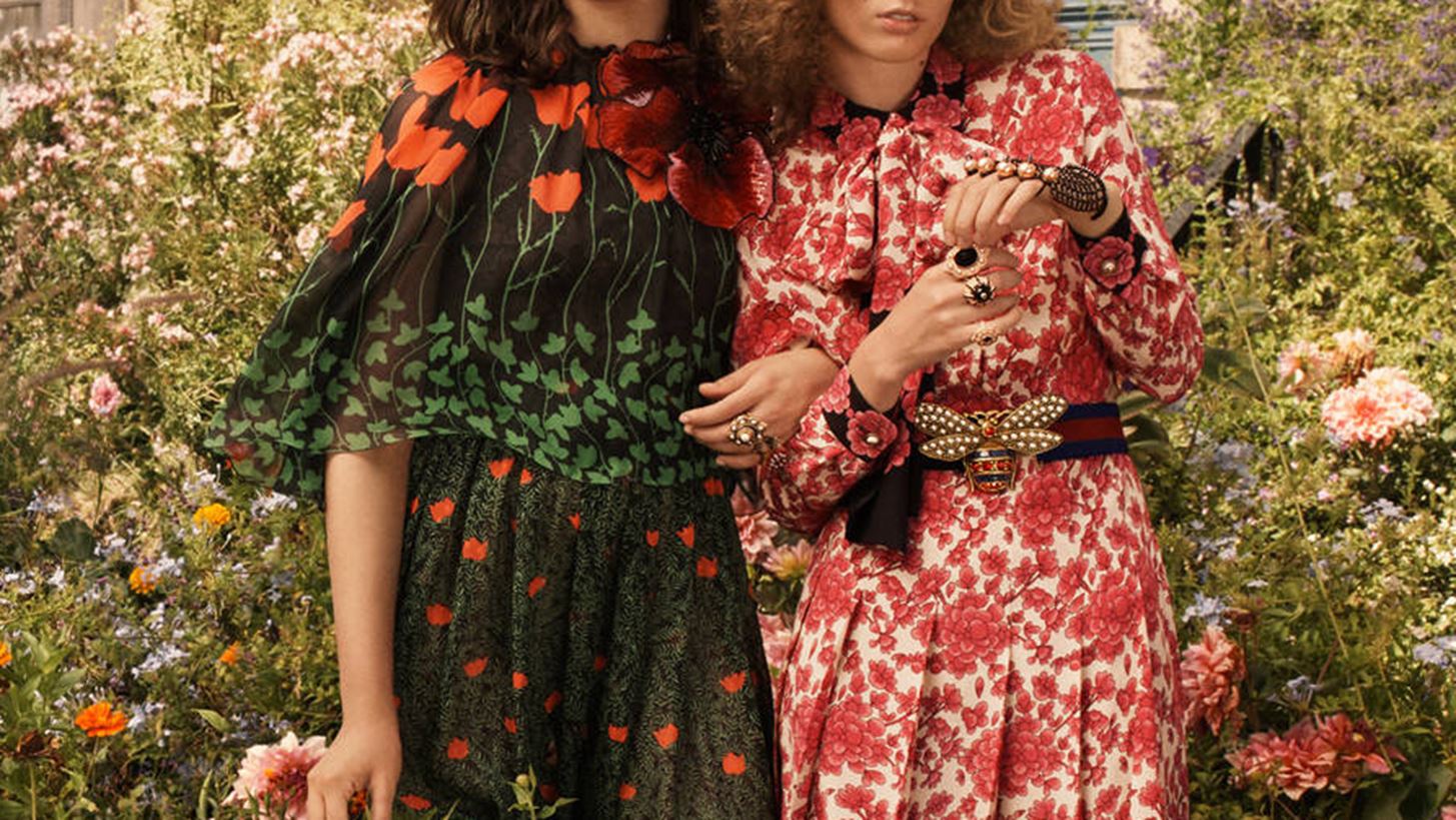 &#x39F; &#x3BF;&#x3AF;&#x3BA;&#x3BF;&#x3C2; Gucci &#x3BC;&#x3CC;&#x3BB;&#x3B9;&#x3C2; &#x3AC;&#x3BD;&#x3BF;&#x3B9;&#x3BE;&#x3B5; &#x3C4;&#x3BF; &#x3B4;&#x3B9;&#x3BA;&#x3CC; &#x3C4;&#x3BF;&#x3C5; fine dining &#x3B5;&#x3C3;&#x3C4;&#x3B9;&#x3B1;&#x3C4;&#x3CC;&#x3C1;&#x3B9;&#x3BF; &#x3C3;&#x3C4;&#x3B7; &#x3A6;&#x3BB;&#x3C9;&#x3C1;&#x3B5;&#x3BD;&#x3C4;&#x3AF;&#x3B1;