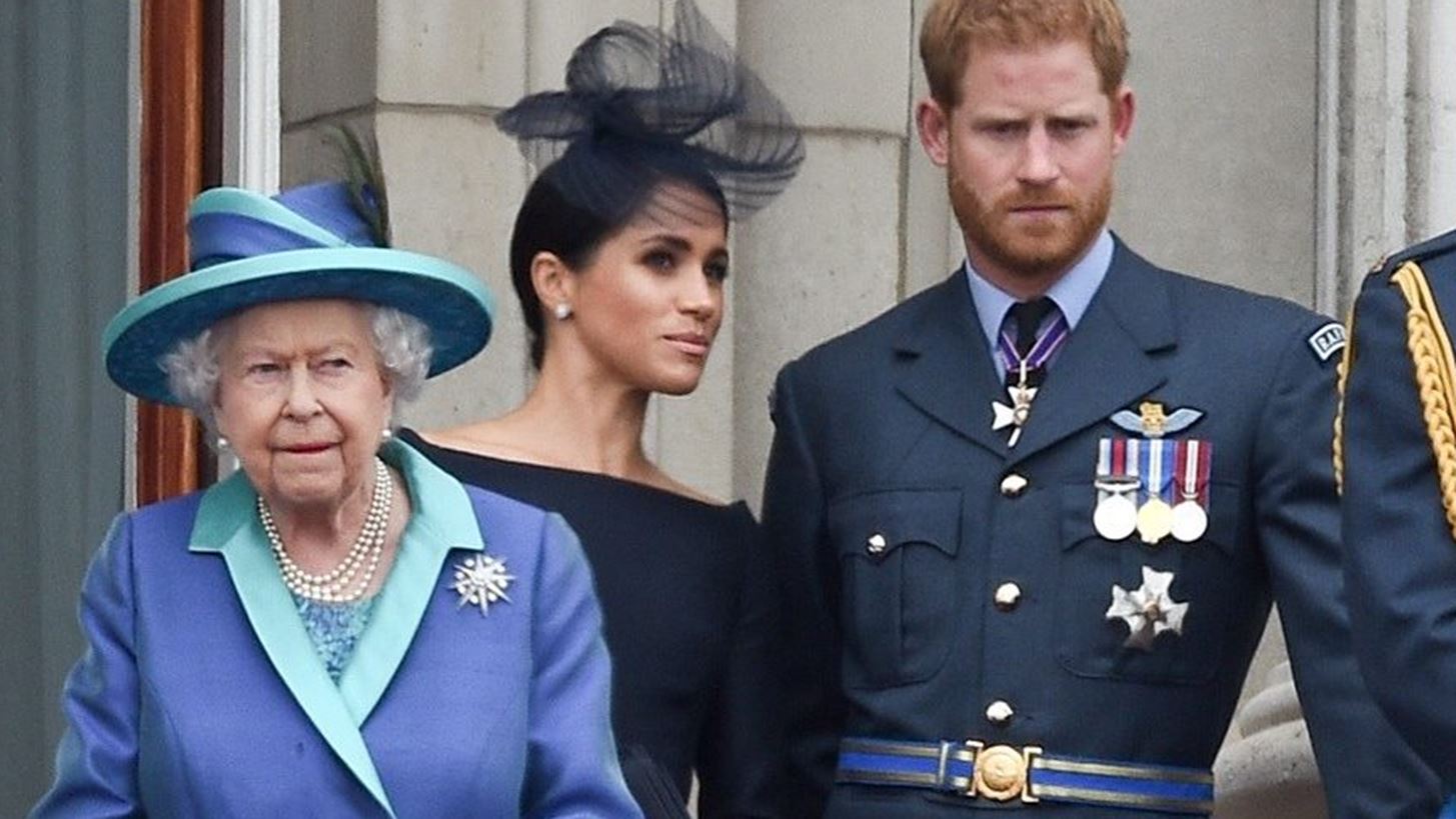 &#x392;&#x3B1;&#x3C3;&#x3AF;&#x3BB;&#x3B9;&#x3C3;&#x3C3;&#x3B1; &#x395;&#x3BB;&#x3B9;&#x3C3;&#x3AC;&#x3B2;&#x3B5;&#x3C4; | &#x3A0;&#x3BF;&#x3B9;&#x3B1; &#x3AE;&#x3C4;&#x3B1;&#x3BD; &#x3B7; &#x3B1;&#x3BD;&#x3B7;&#x3C3;&#x3C5;&#x3C7;&#x3AF;&#x3B1; &#x3C4;&#x3B7;&#x3C2; &#x3CC;&#x3C4;&#x3B1;&#x3BD; &#x3AD;&#x3BC;&#x3B1;&#x3B8;&#x3B5; &#x3B3;&#x3B9;&#x3B1; &#x3C4;&#x3B7; &#x3C3;&#x3C7;&#x3AD;&#x3C3;&#x3B7; &#x3C4;&#x3BF;&#x3C5; &#x3C0;&#x3C1;&#x3AF;&#x3B3;&#x3BA;&#x3B9;&#x3C0;&#x3B1; Harry &#x3BC;&#x3B5; &#x3C4;&#x3B7; Meghan Markle