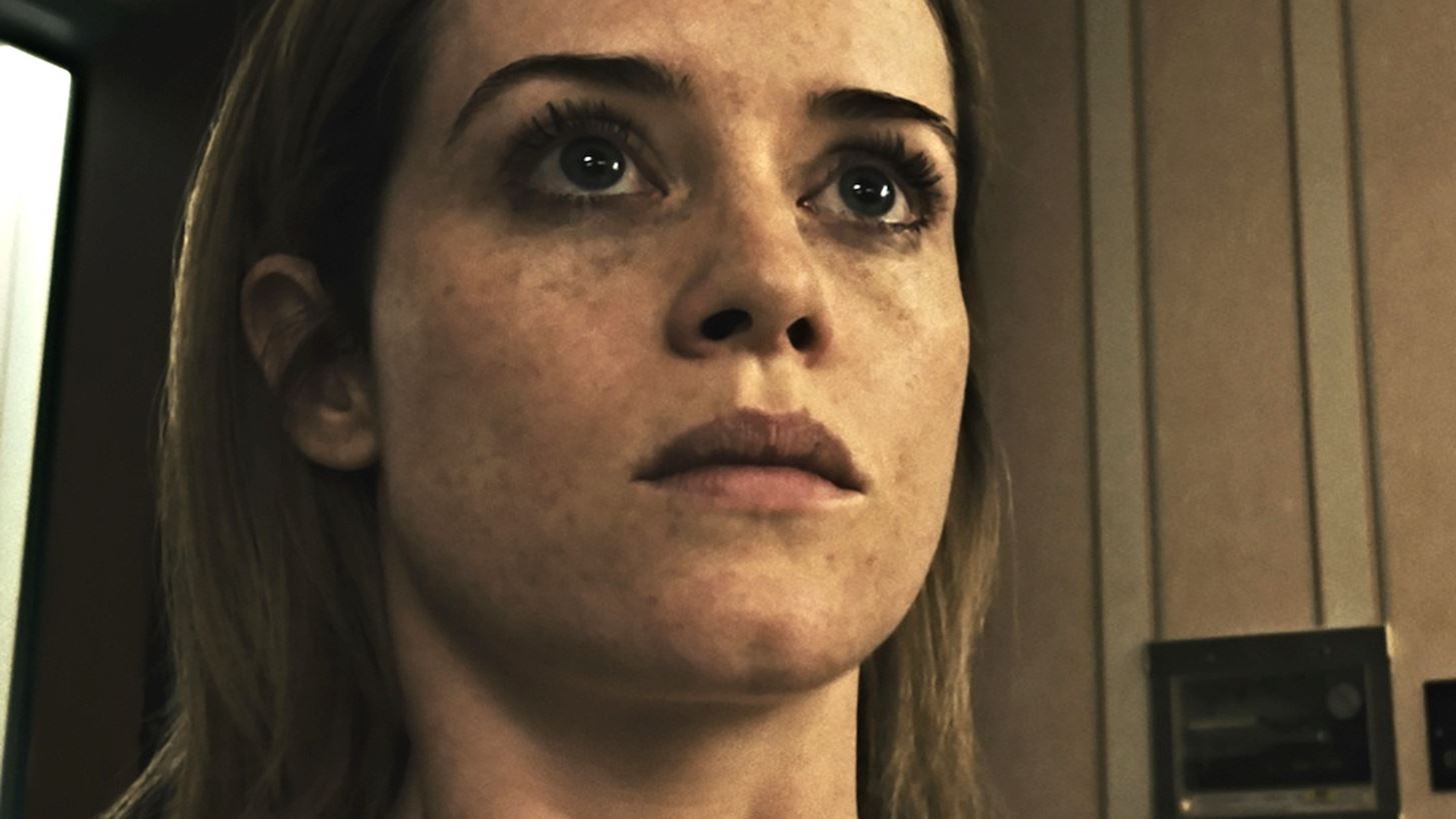 &#x391;&#x3C5;&#x3C4;&#x3CC; &#x3B5;&#x3AF;&#x3BD;&#x3B1;&#x3B9; &#x3C4;&#x3BF;&#x3C5; &#x3C4;&#x3C1;&#x3AD;&#x3B9;&#x3BB;&#x3B5;&#x3C1; &#x3C4;&#x3BF;&#x3C5; Unsane &#x3C0;&#x3BF;&#x3C5; &#x3B3;&#x3CD;&#x3C1;&#x3B9;&#x3C3;&#x3B5; &#x3BF; Soderbergh &#x3BC;&#x3B5; &#x3AD;&#x3BD;&#x3B1; iPhone
